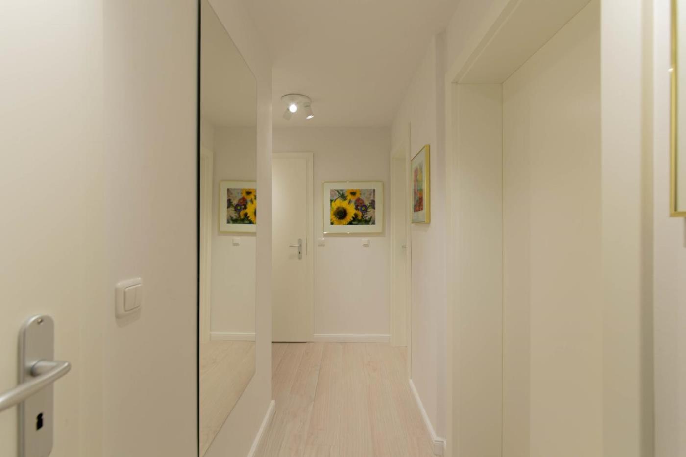 Apartment photo 3