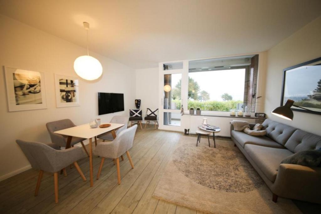 Apartment photo 1