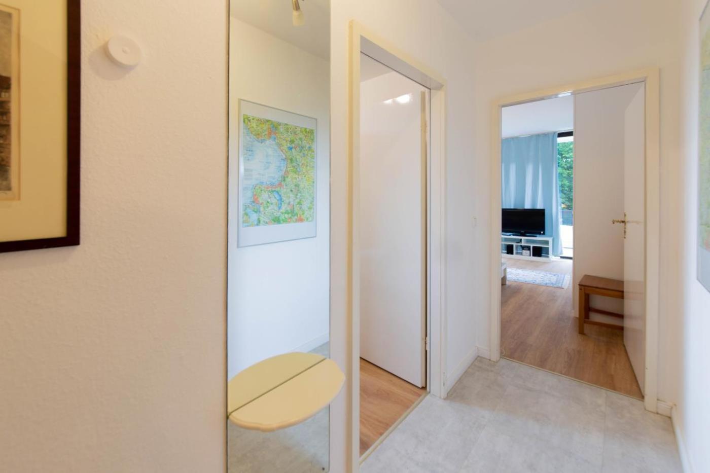 Apartment photo 3