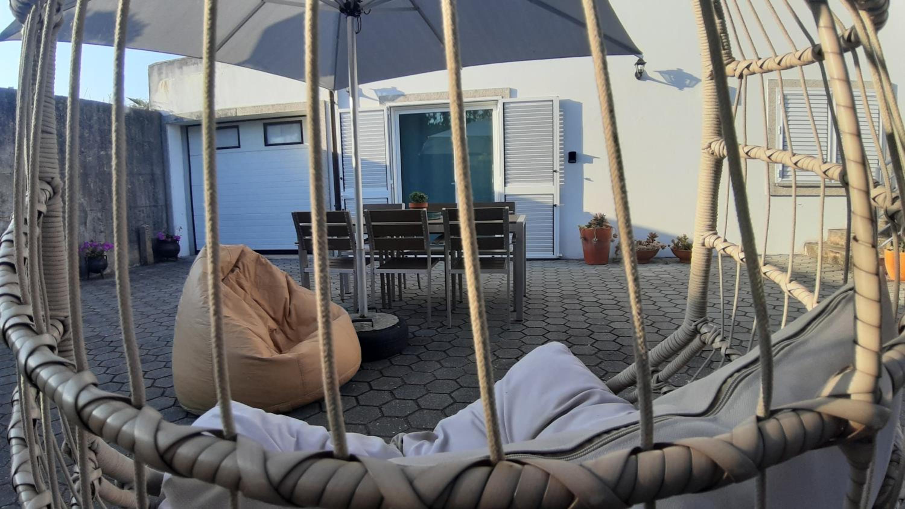 Deluxe Villa photo 2