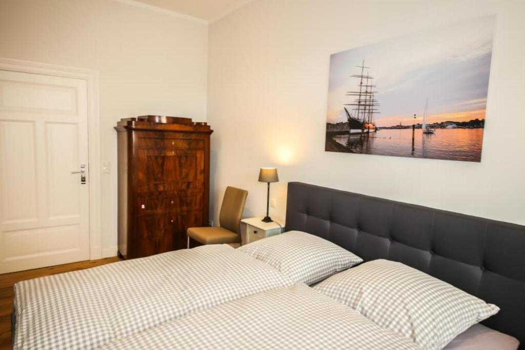 Apartment photo 3