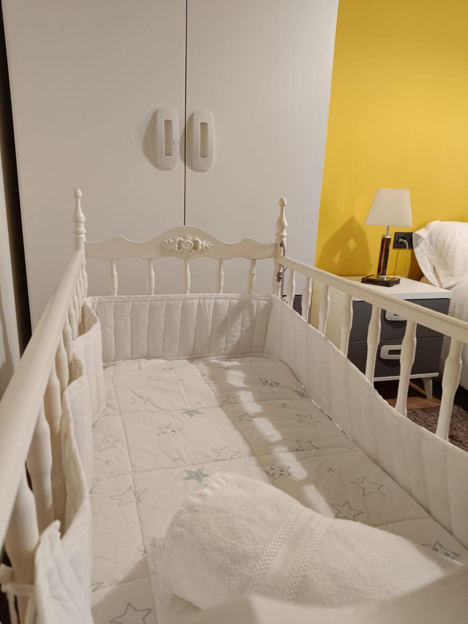 Casa Elisa - Overnatningssted af høj kvalitet, Billede 6