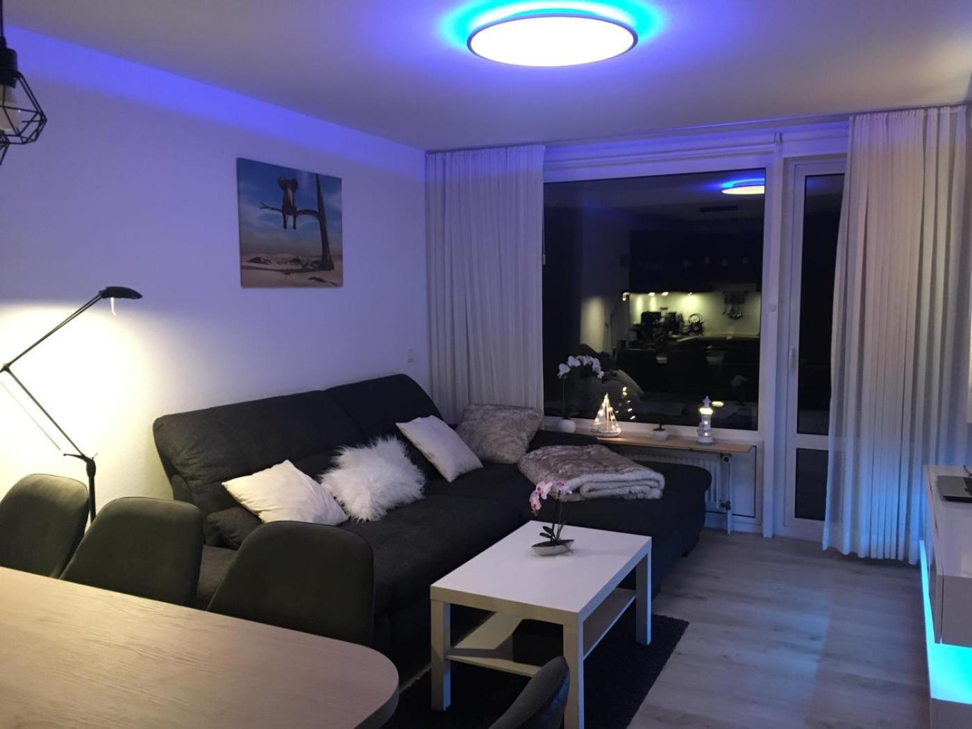 Apartment photo 2