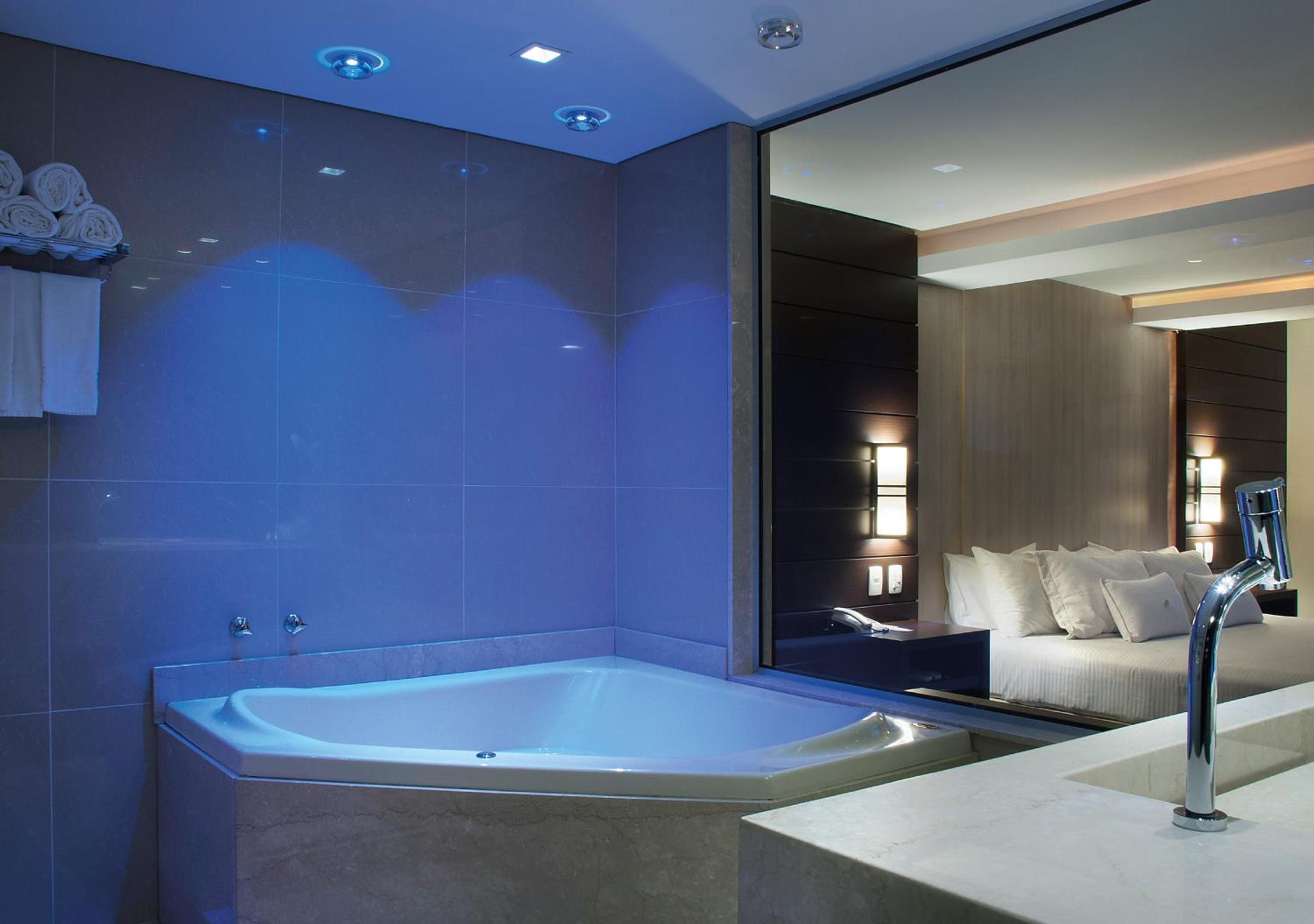 Suite photo 3