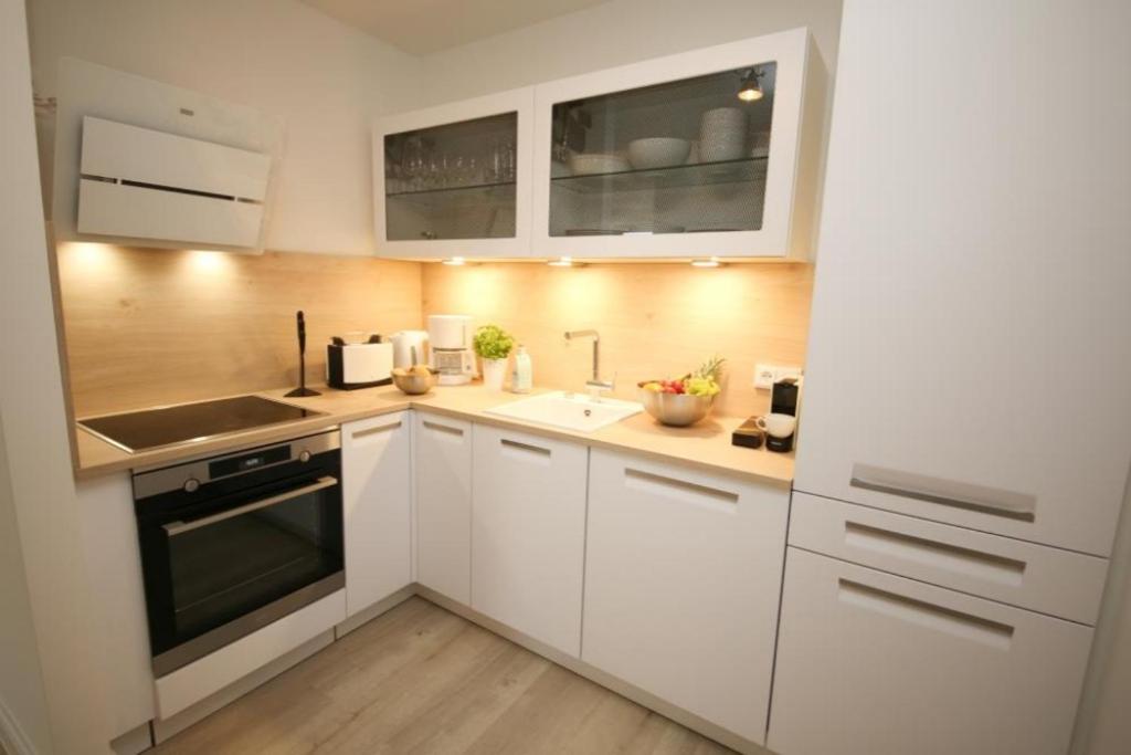 Apartment photo 2