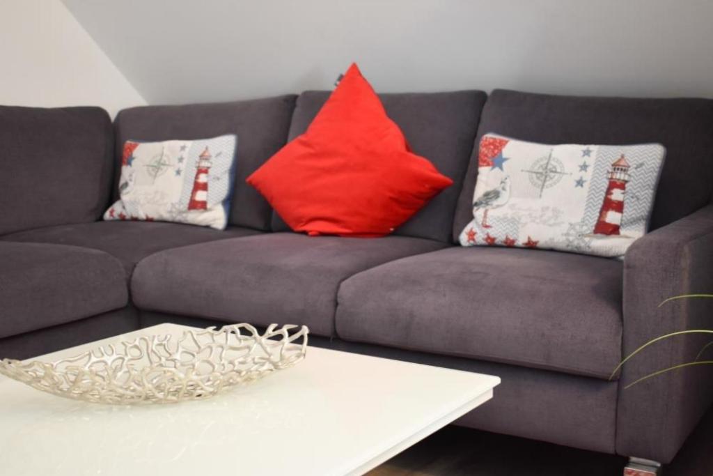 Apartment photo 3