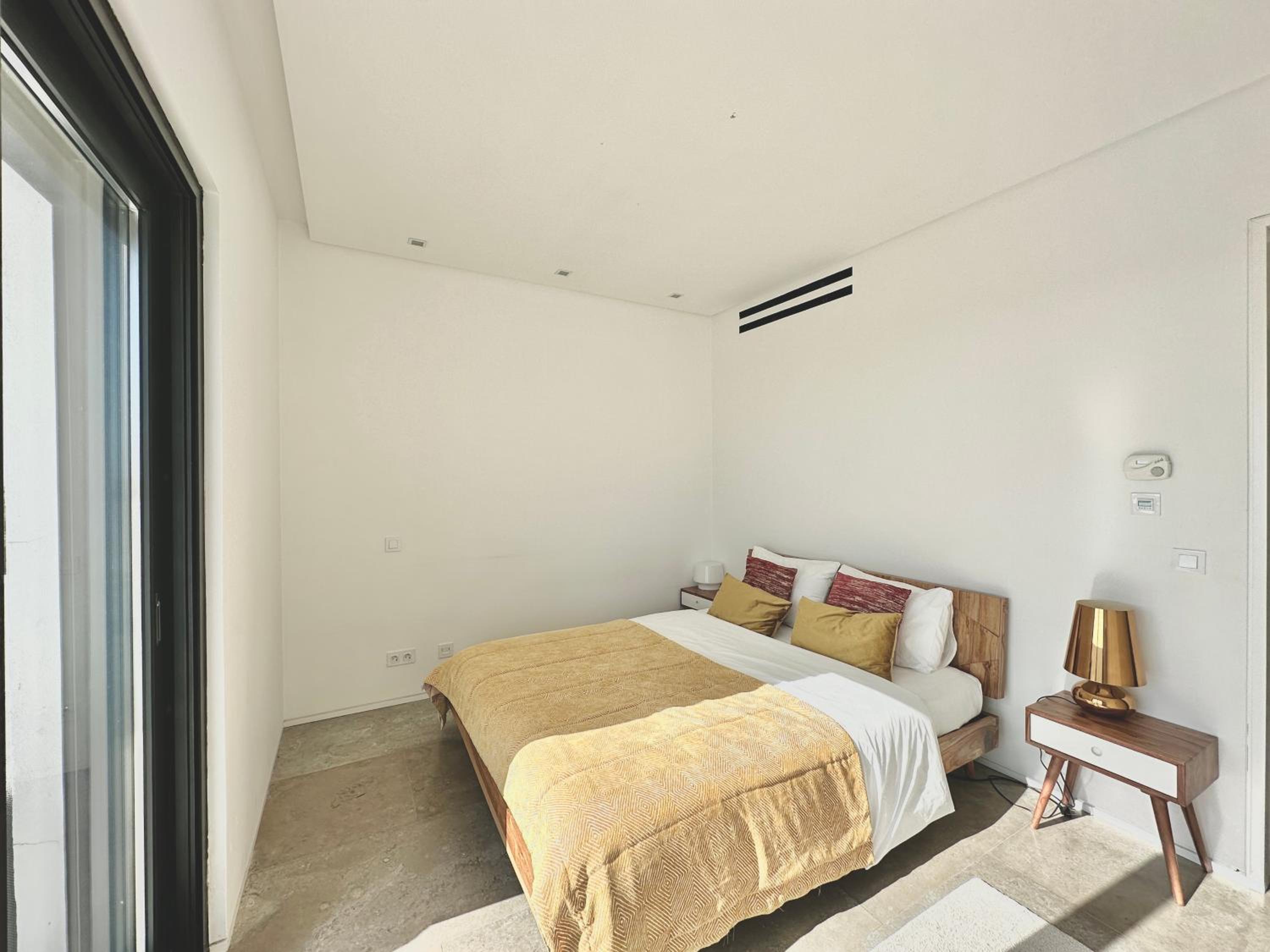 Family Room with Terrace photo 3