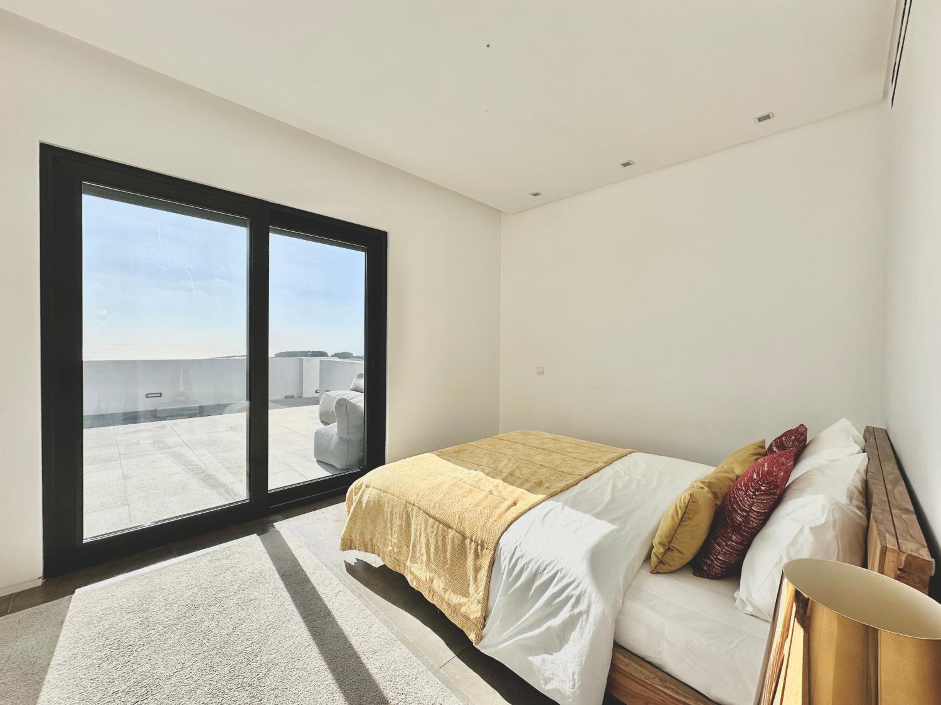 Family Room with Terrace photo 1