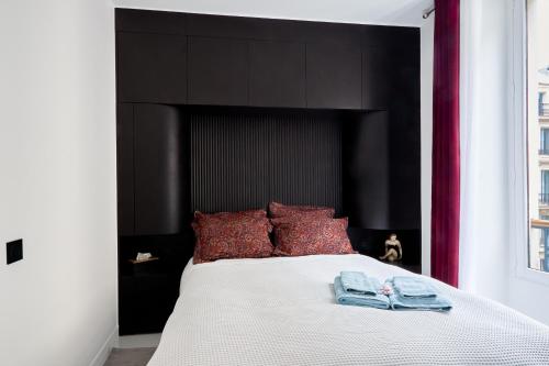 Superior Apartment photo 2