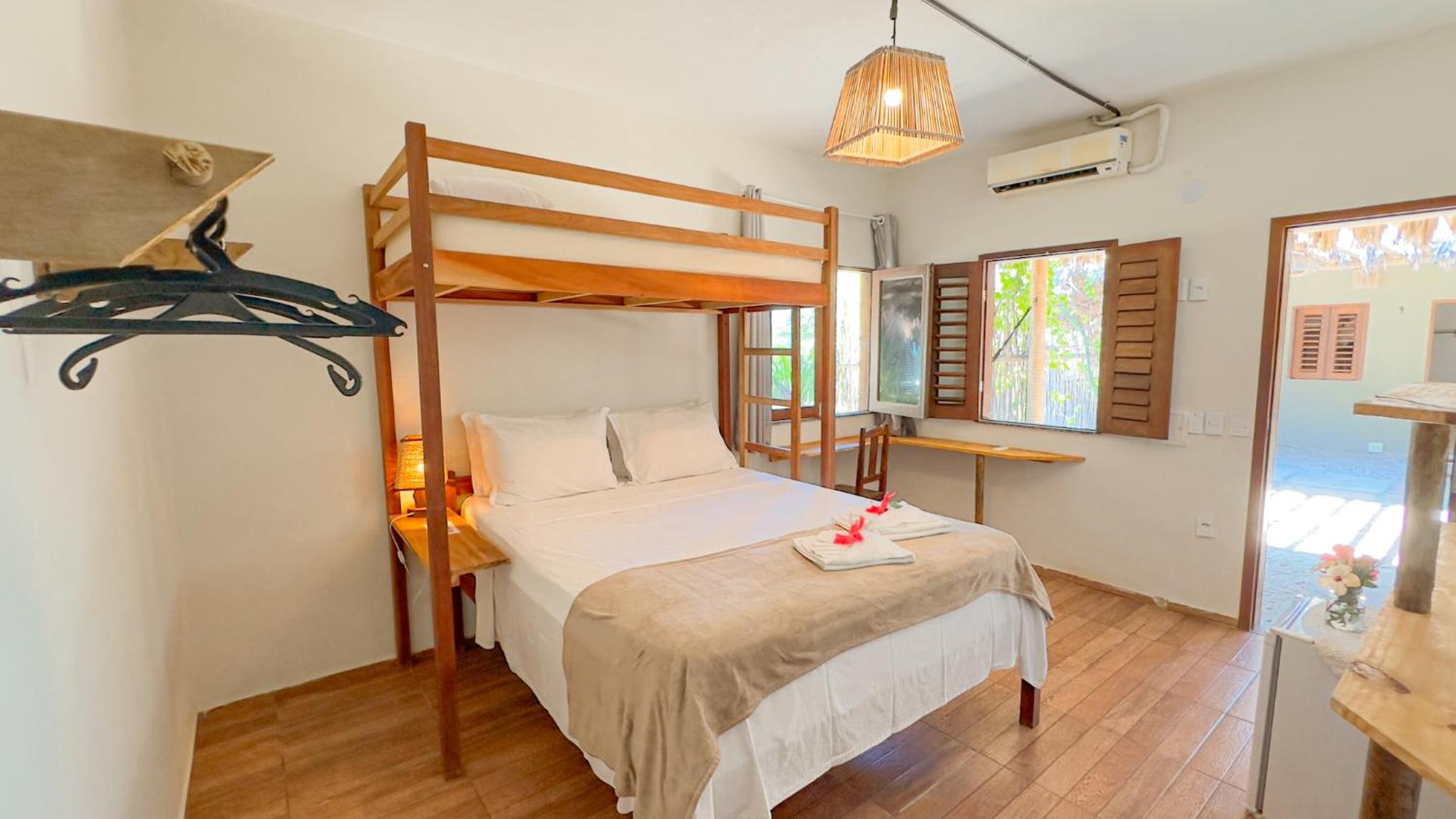Suite With Sea View photo 2