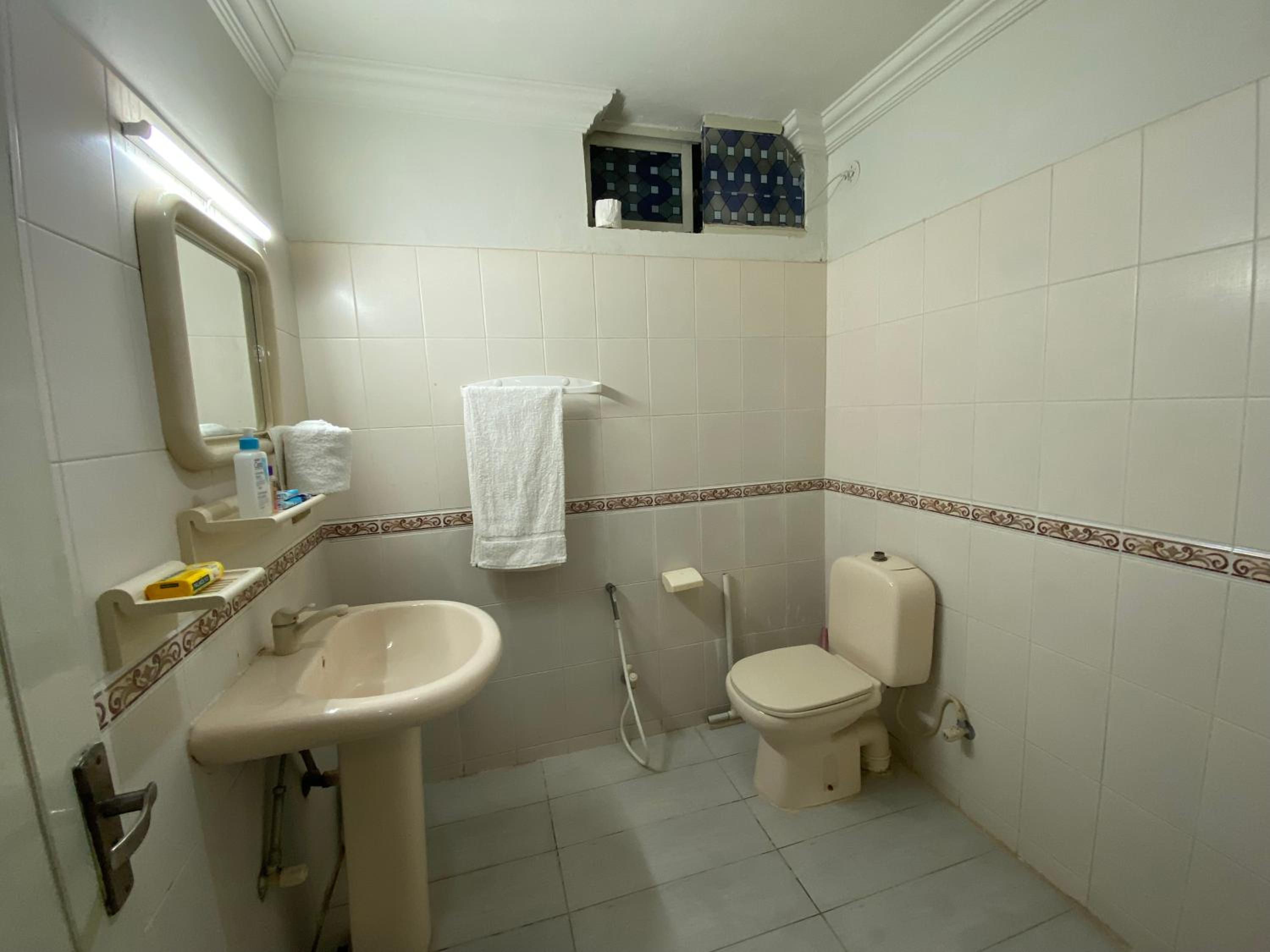 Deluxe Triple Room - Photo 25