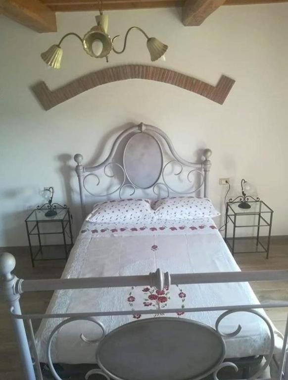 Triple Room with Private Bathroom photo 1