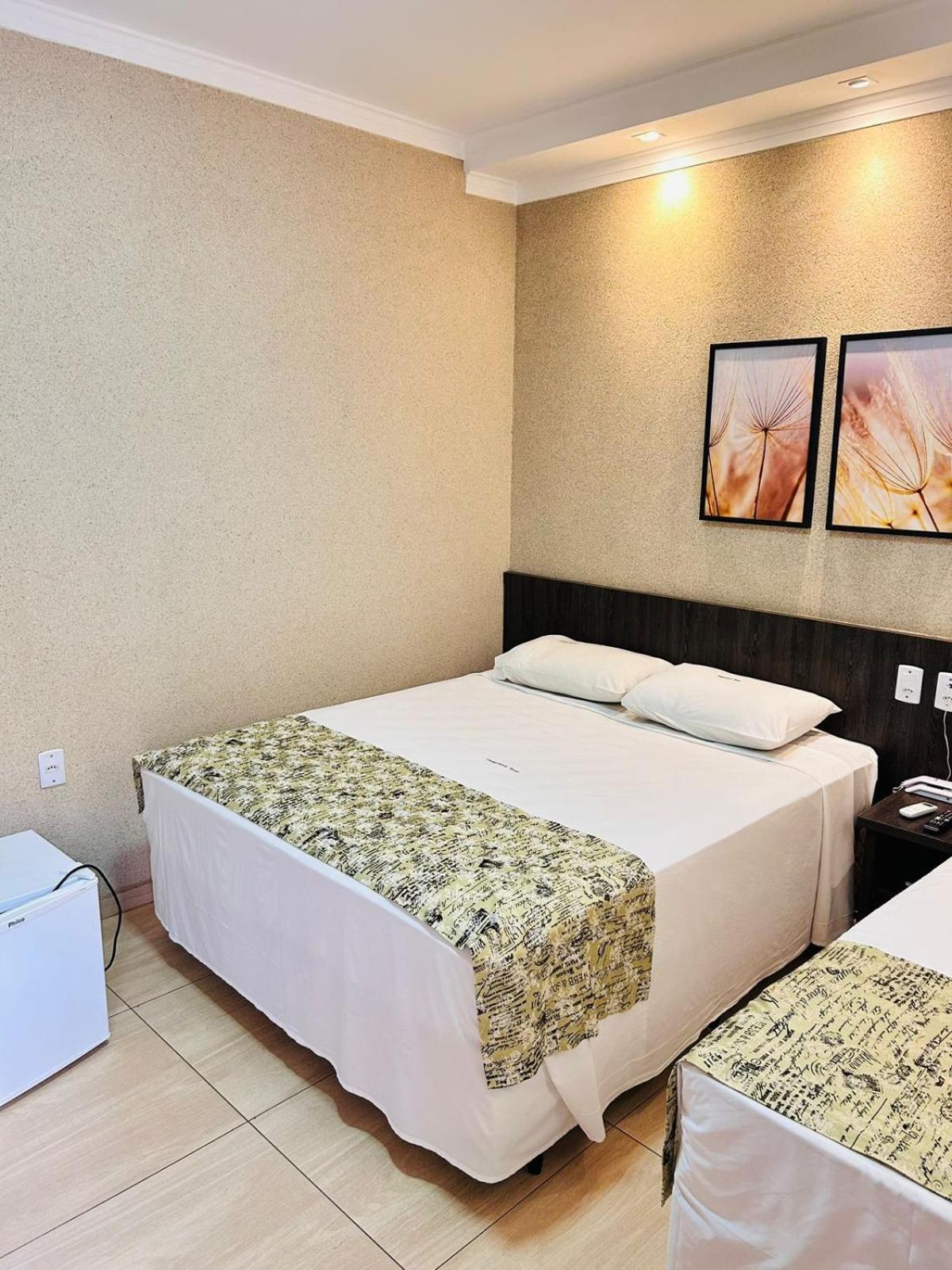 Deluxe Single Room photo 1