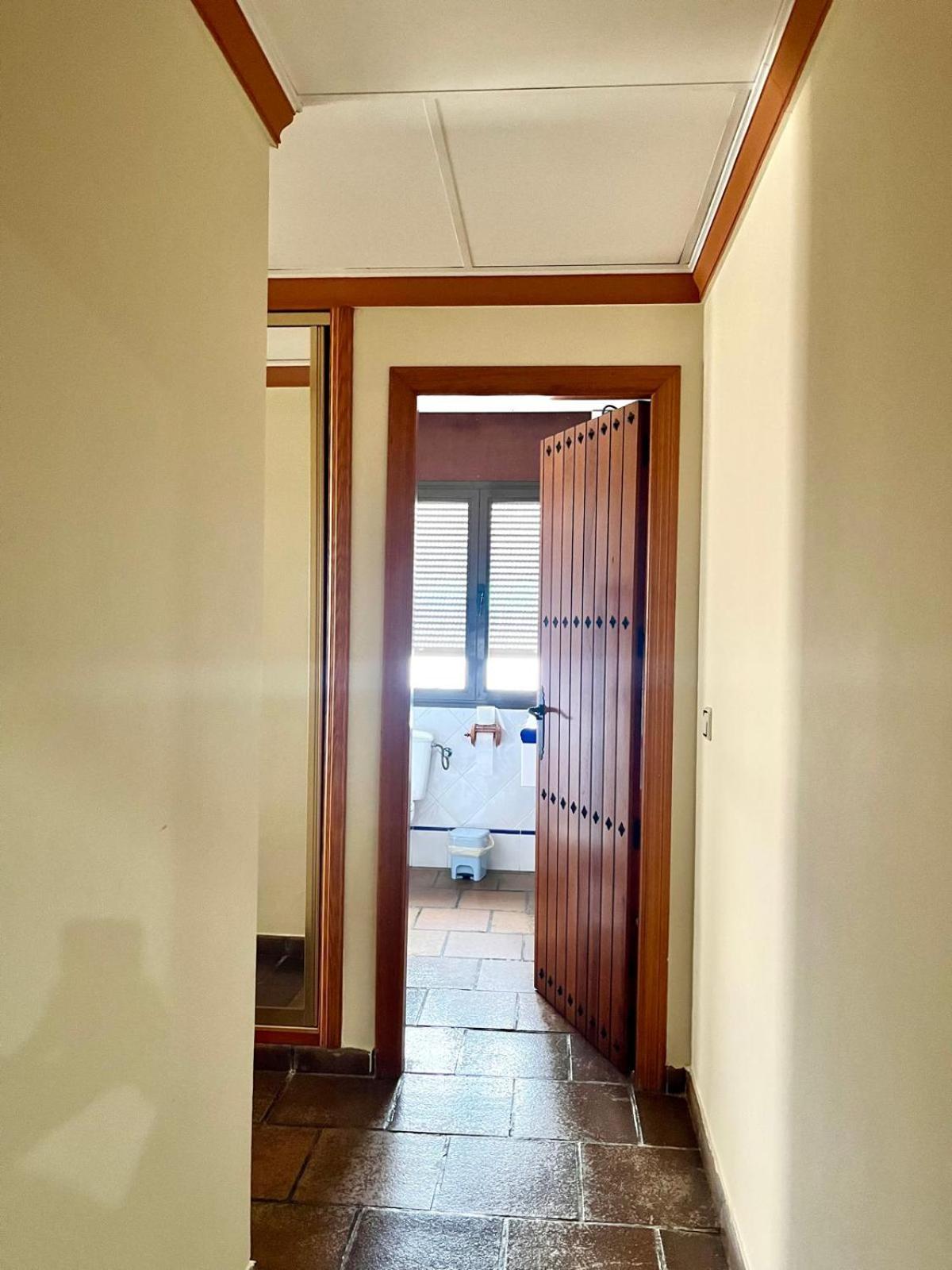 Double or Twin Room photo 2