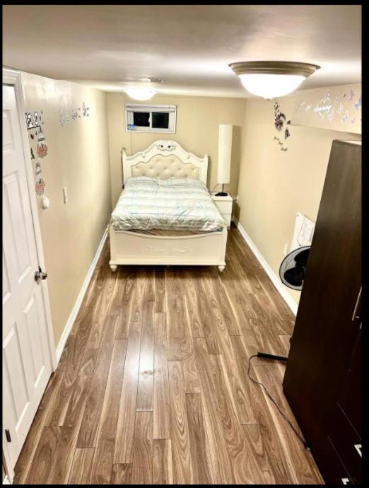 Double or Twin Room photo 1
