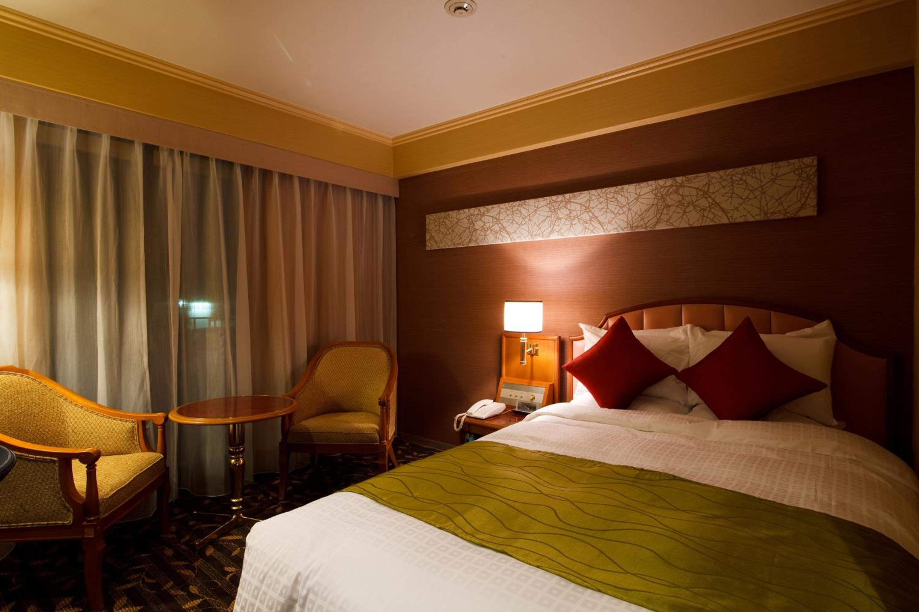 Standard Room - Photo 2