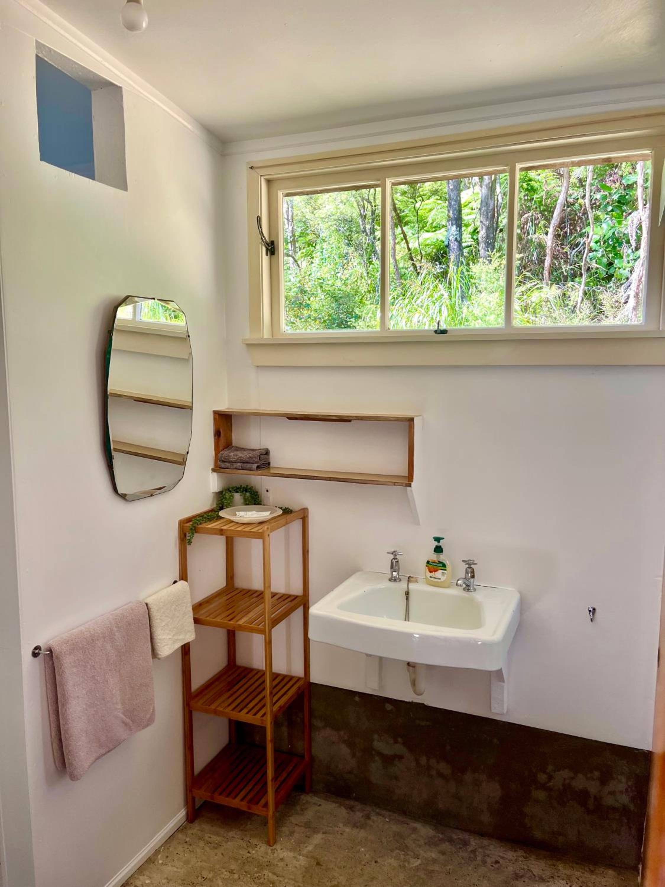 One-Bedroom Chalet - Photo 11