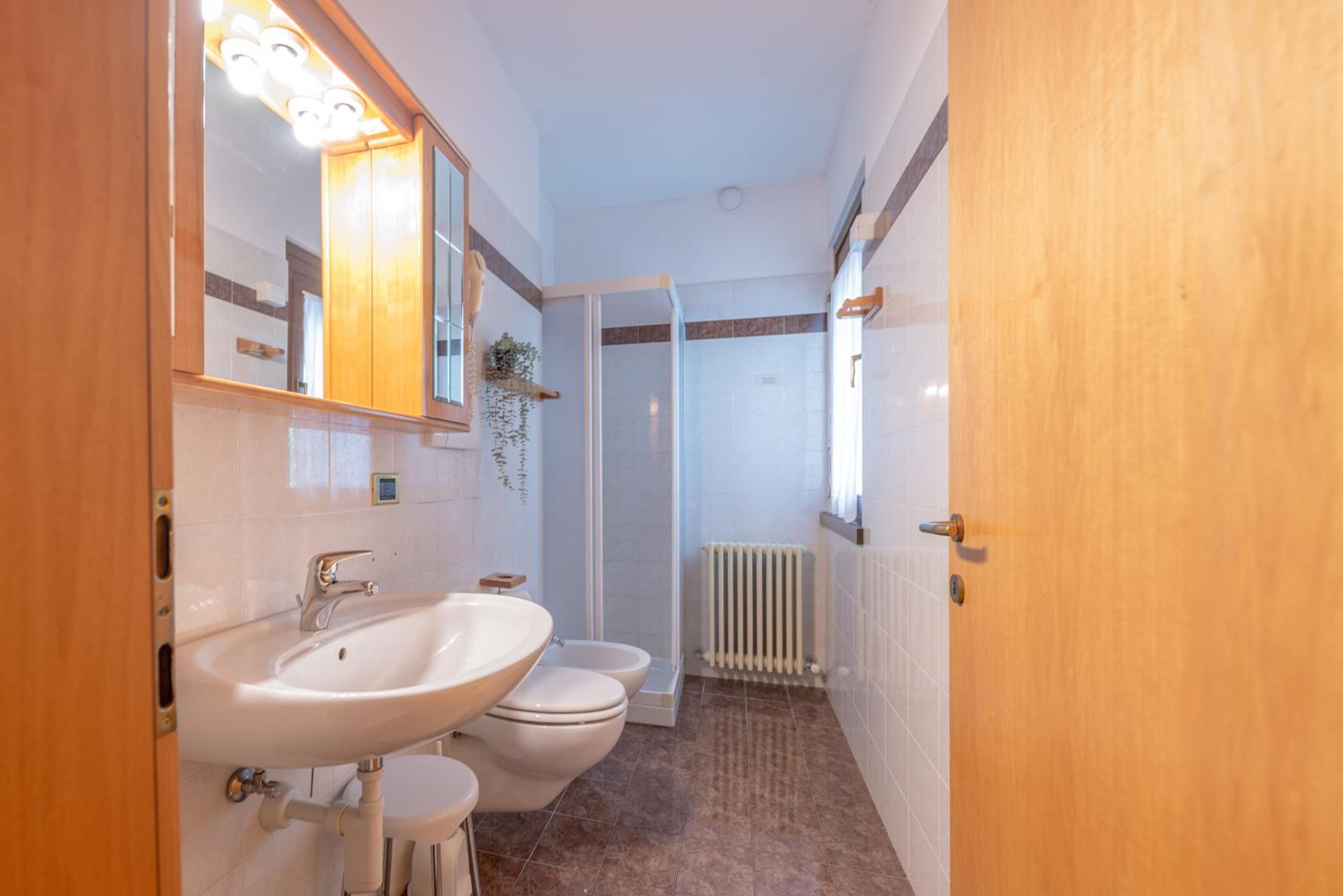 Studio Apartment photo 3