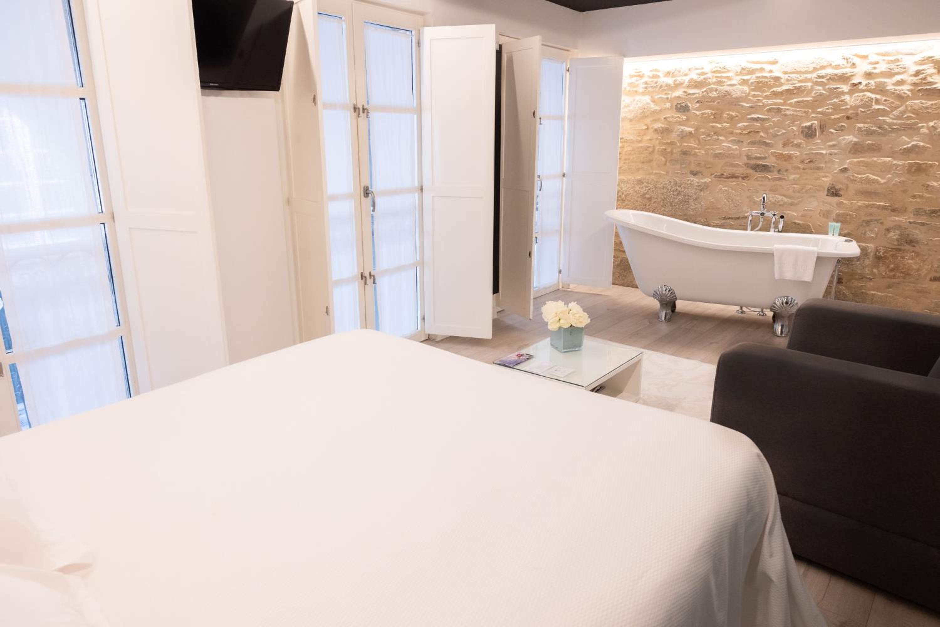 Junior Suite photo 2
