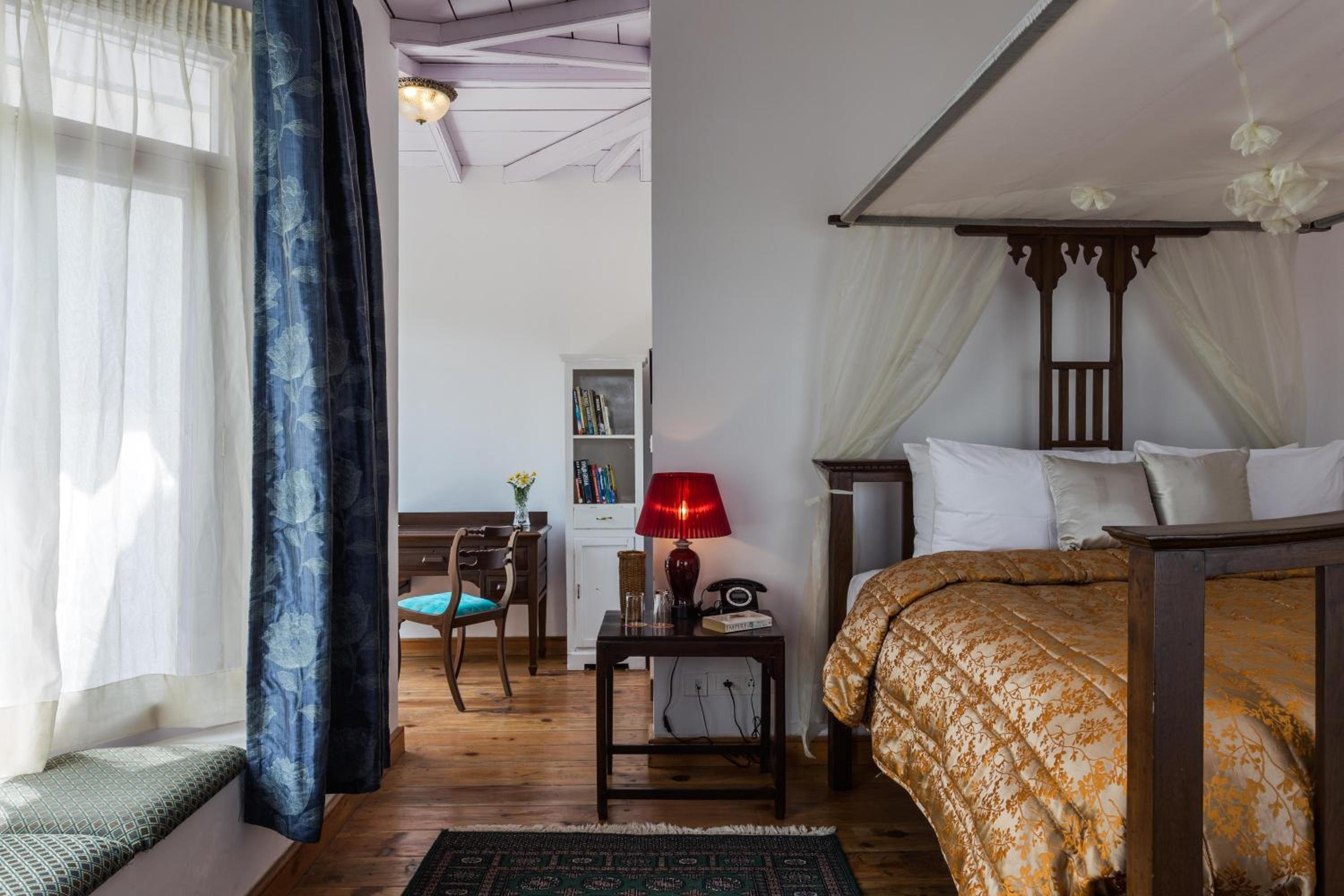 Superior Room - Photo 3