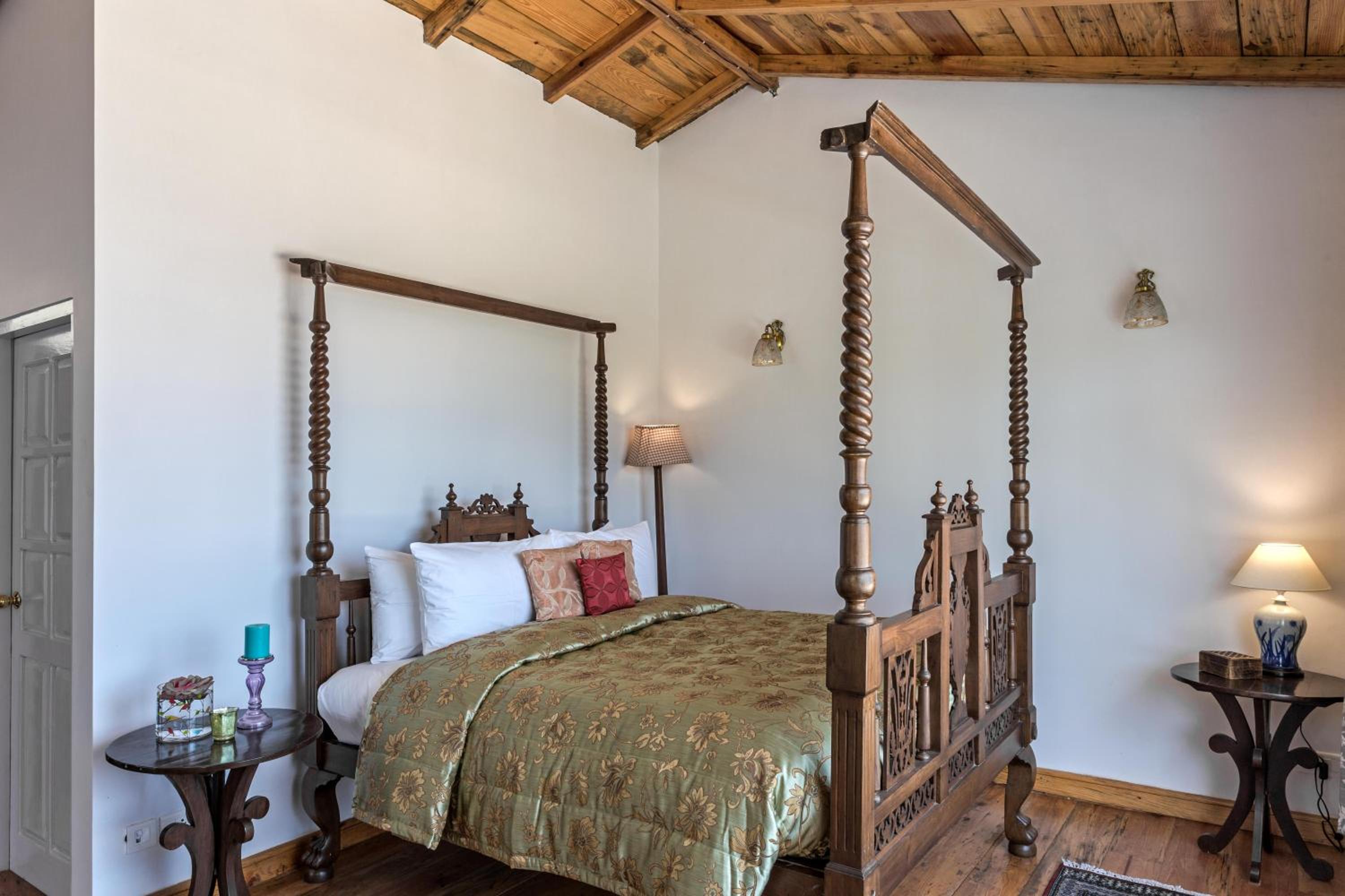 Superior Room - Photo 2
