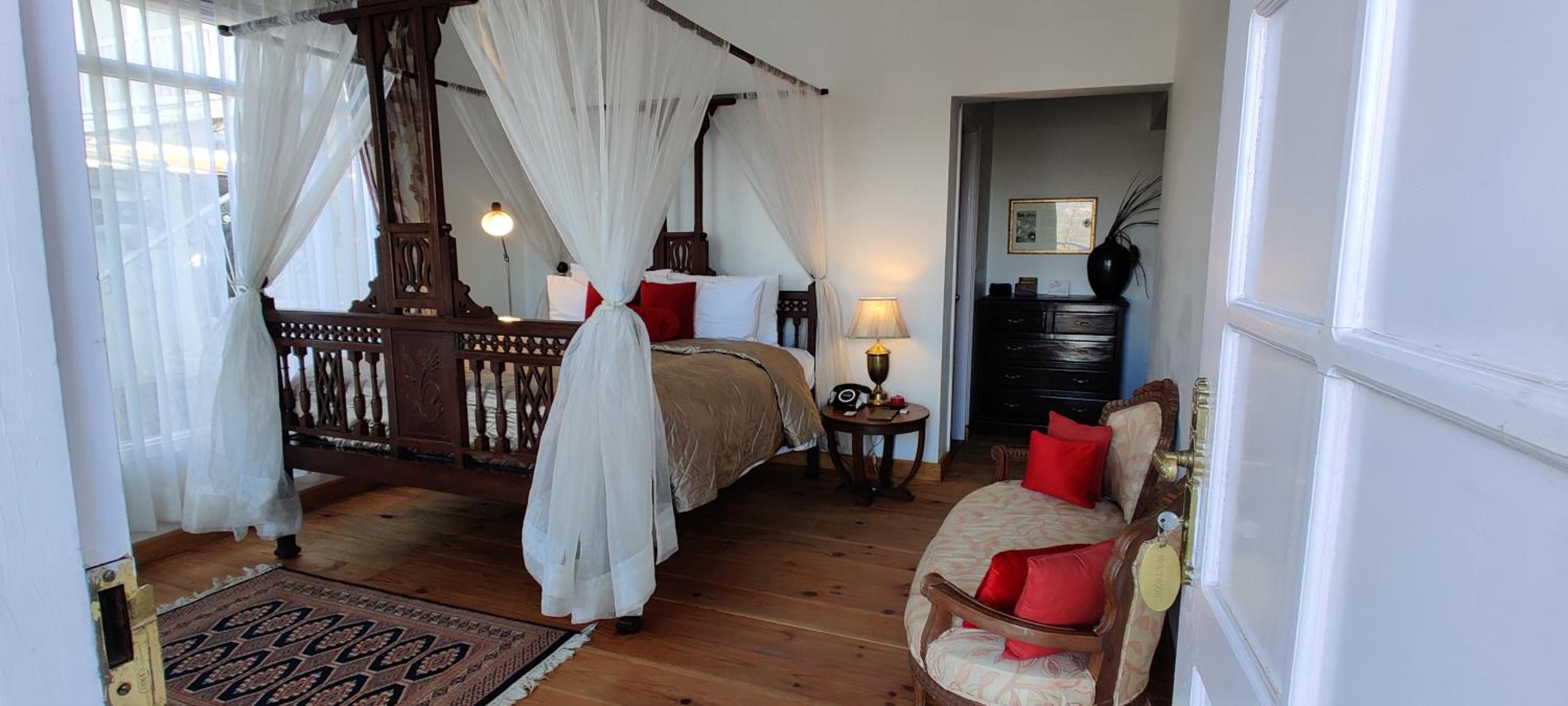 Premium Room - Photo 2