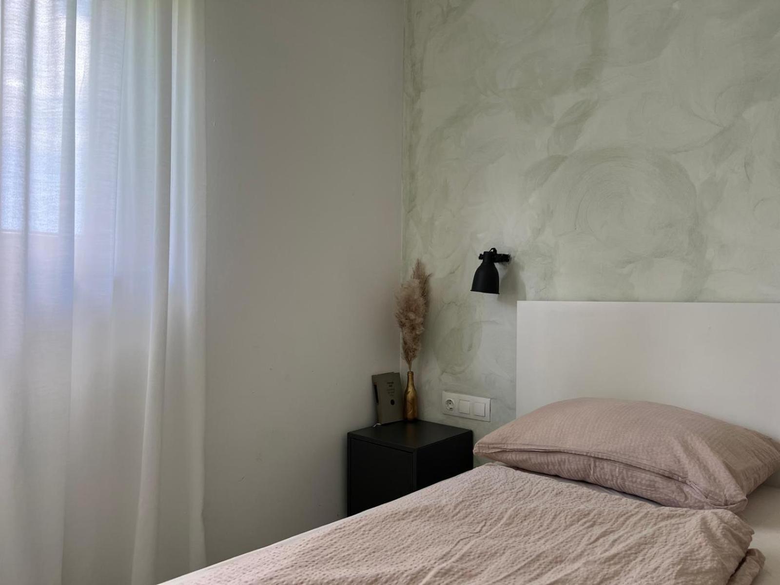 Villa photo 1