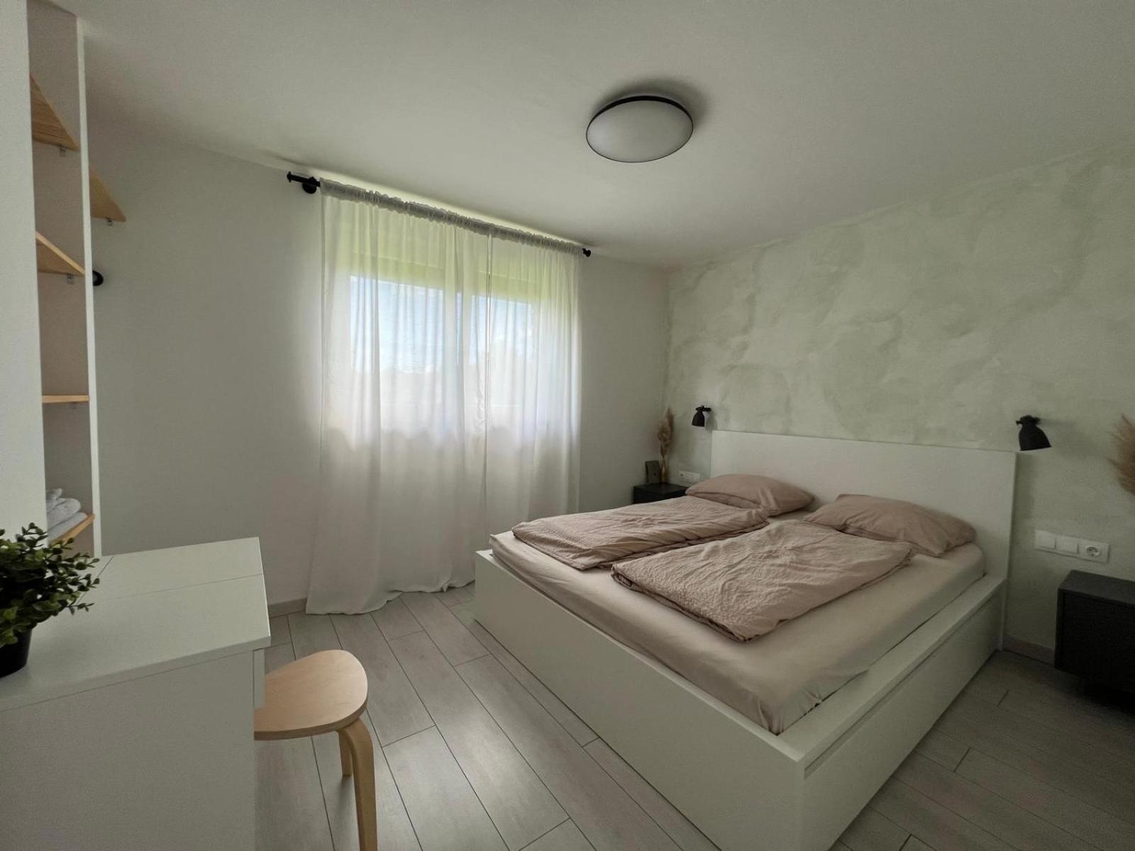 Villa photo 1