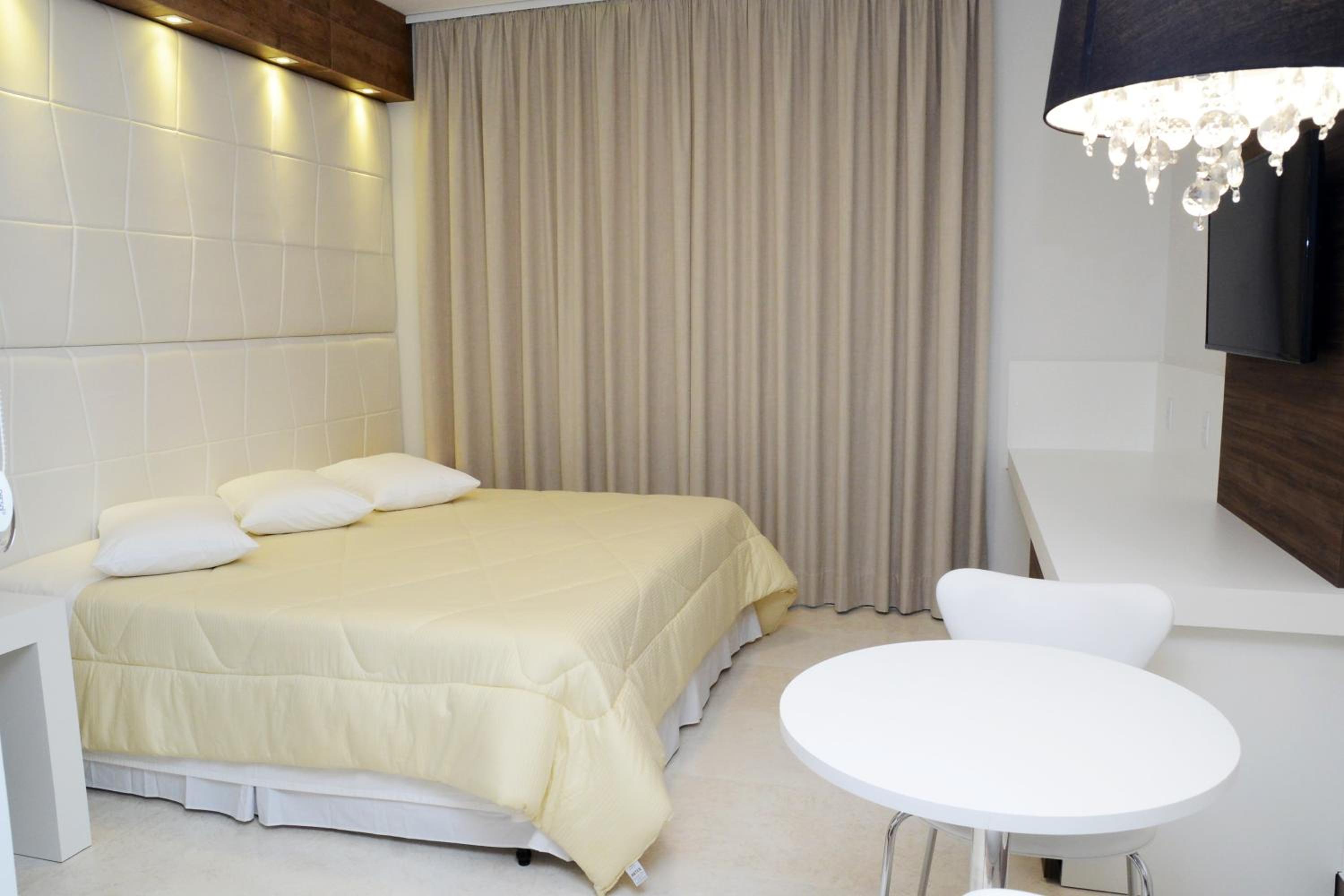 Premium Room photo 1