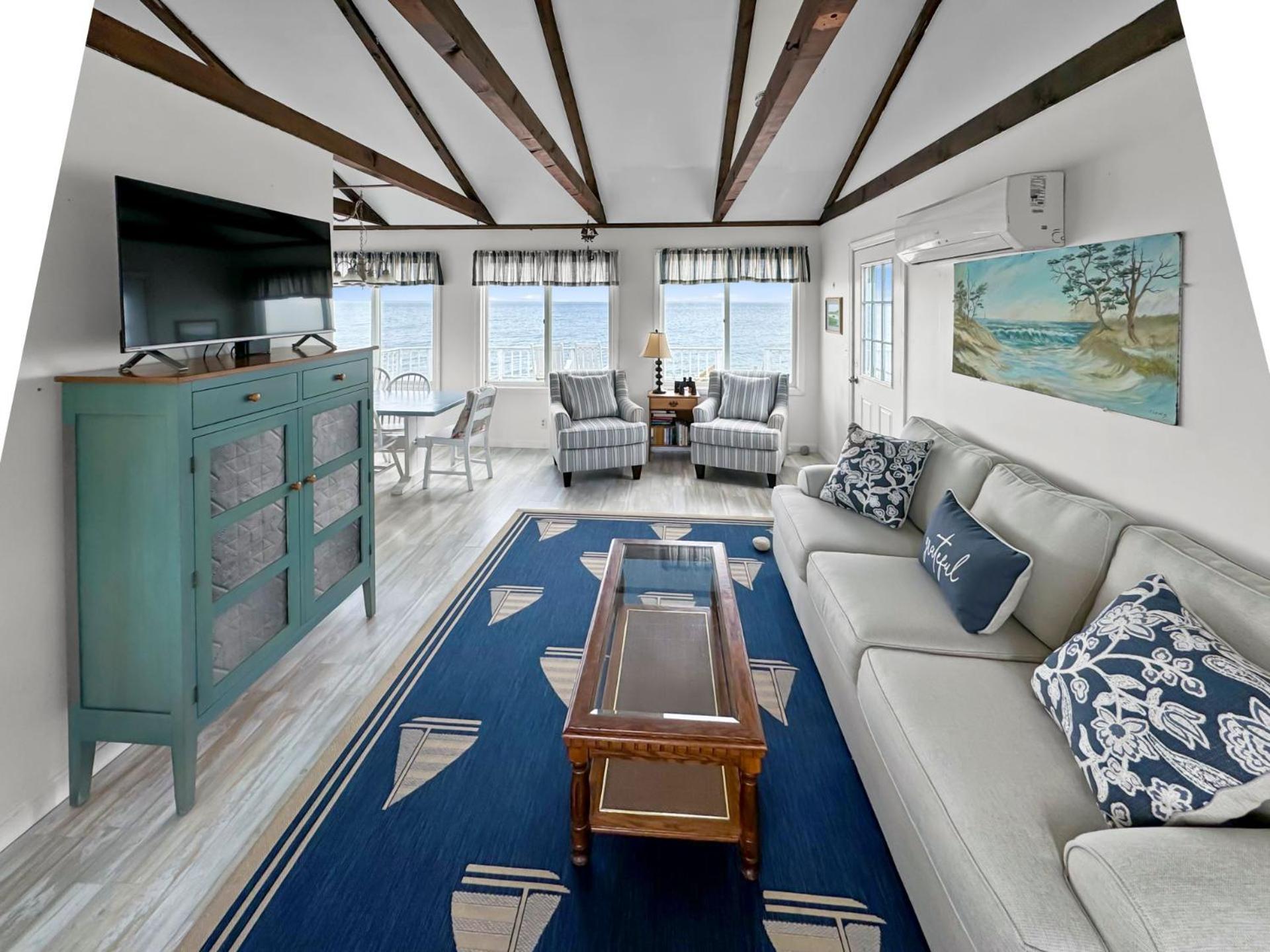 Vacation Home photo 2