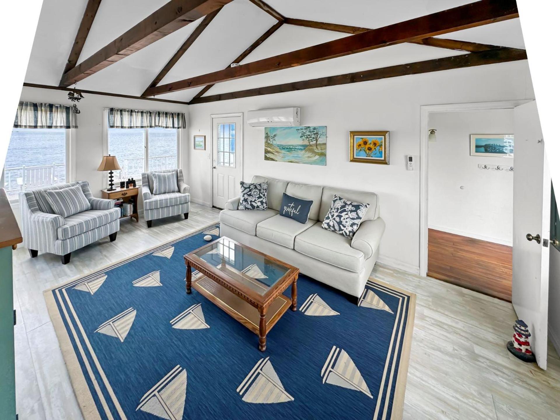 Vacation Home photo 3