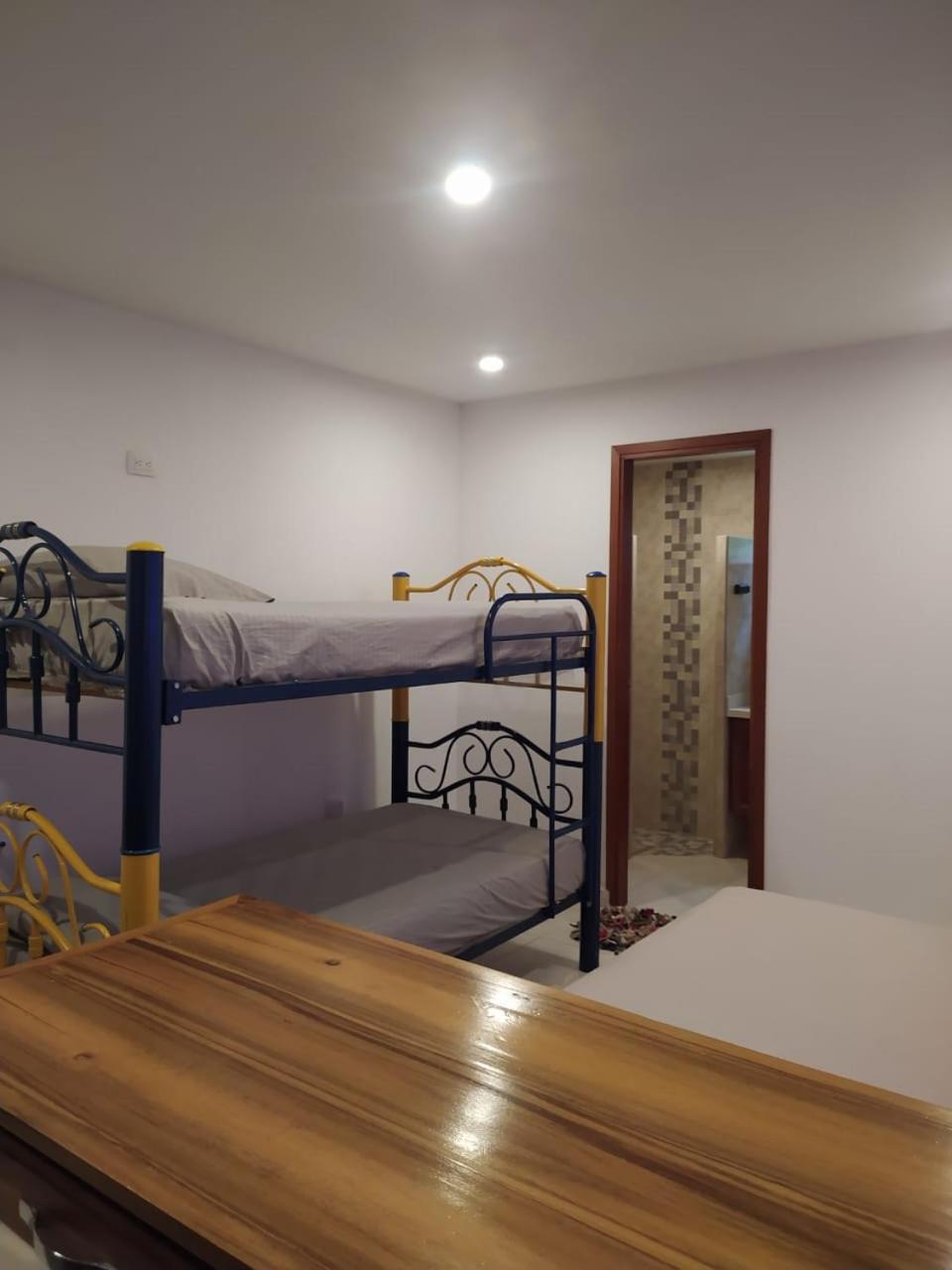 Maison 1 Chambre photo 2