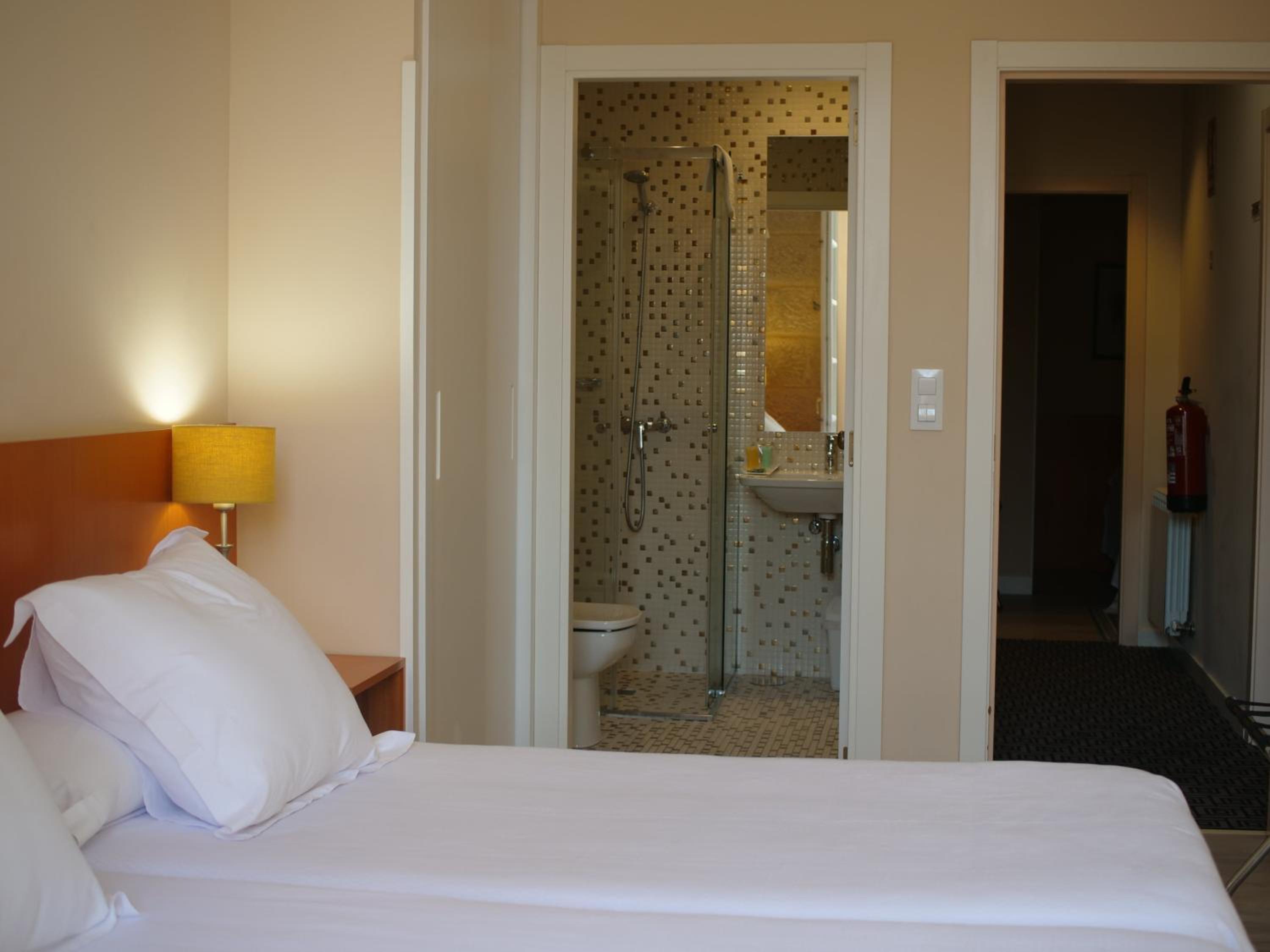 Twin Room photo 3