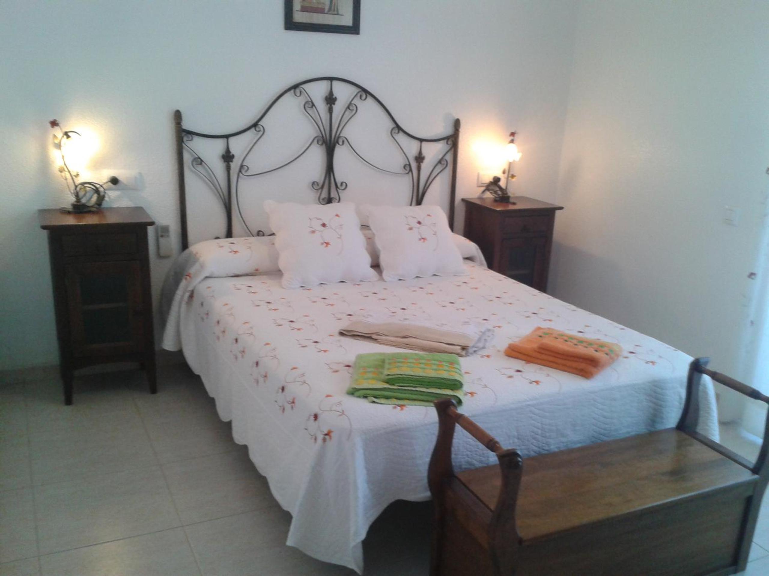 Apartamento Dúplex