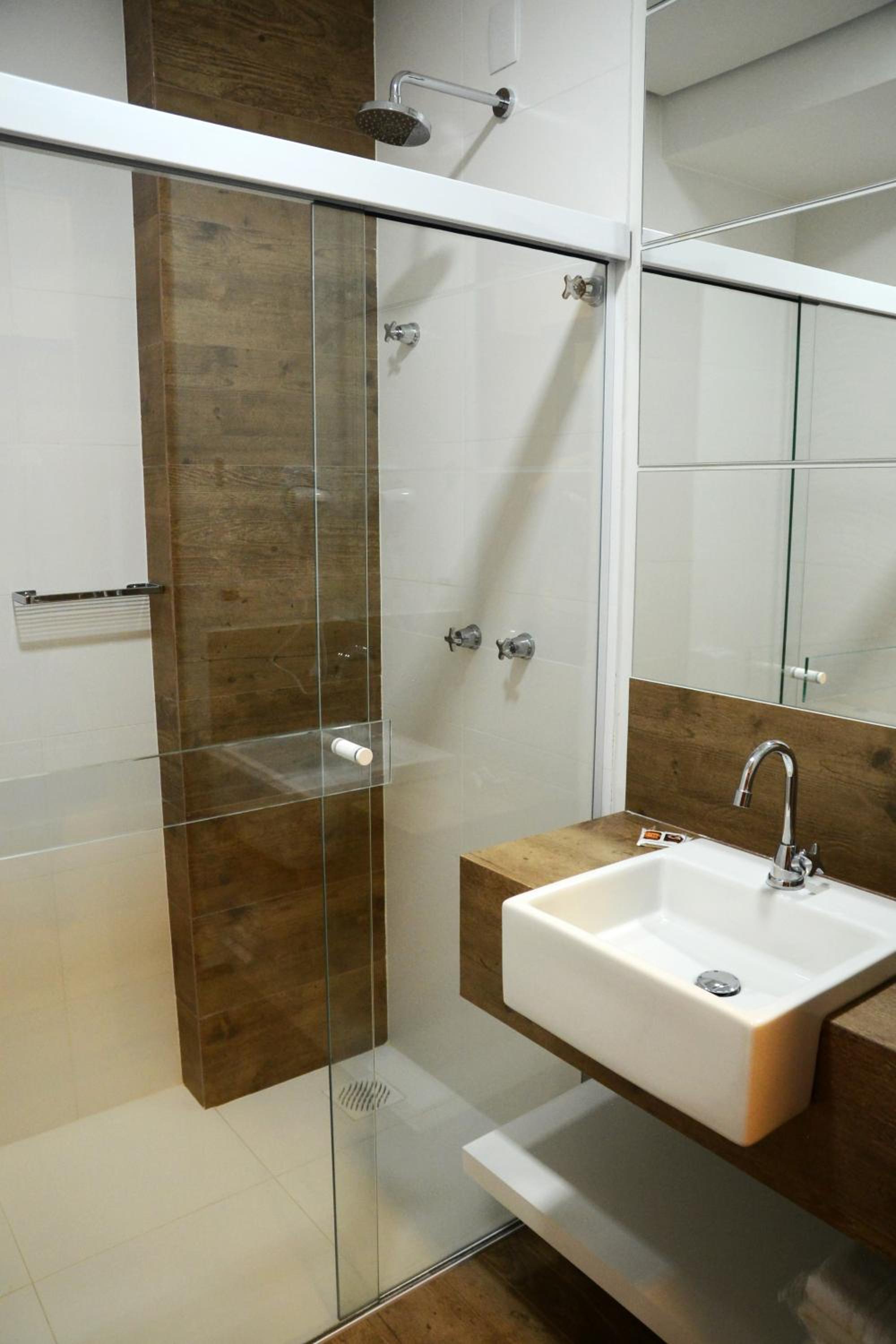 Premium Room photo 3