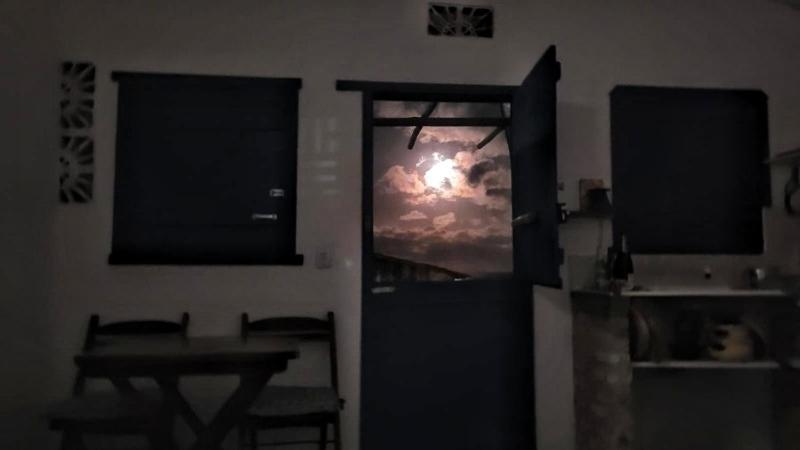 One-Bedroom House photo 3
