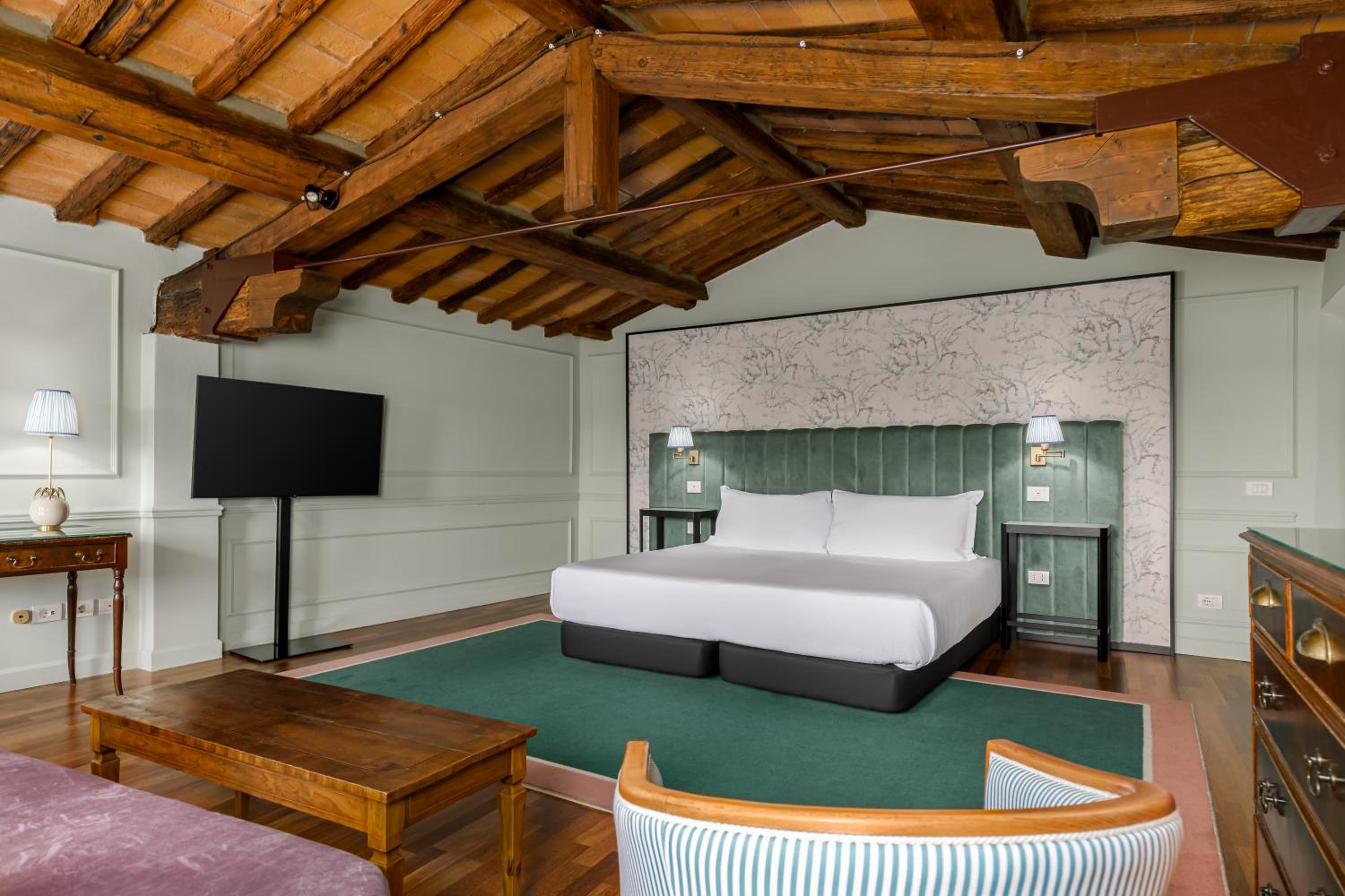Junior Suite photo 3