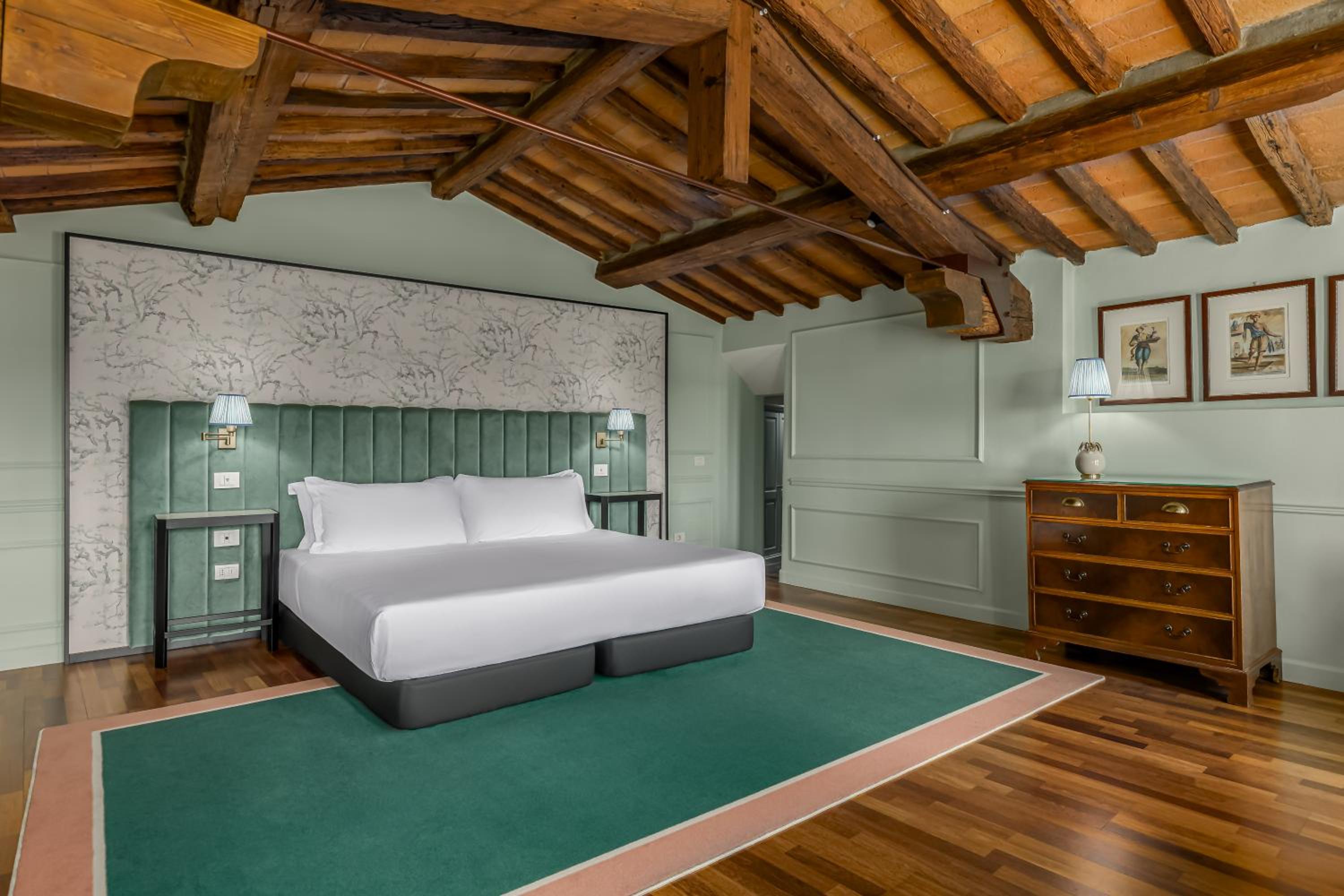 Junior Suite photo 2