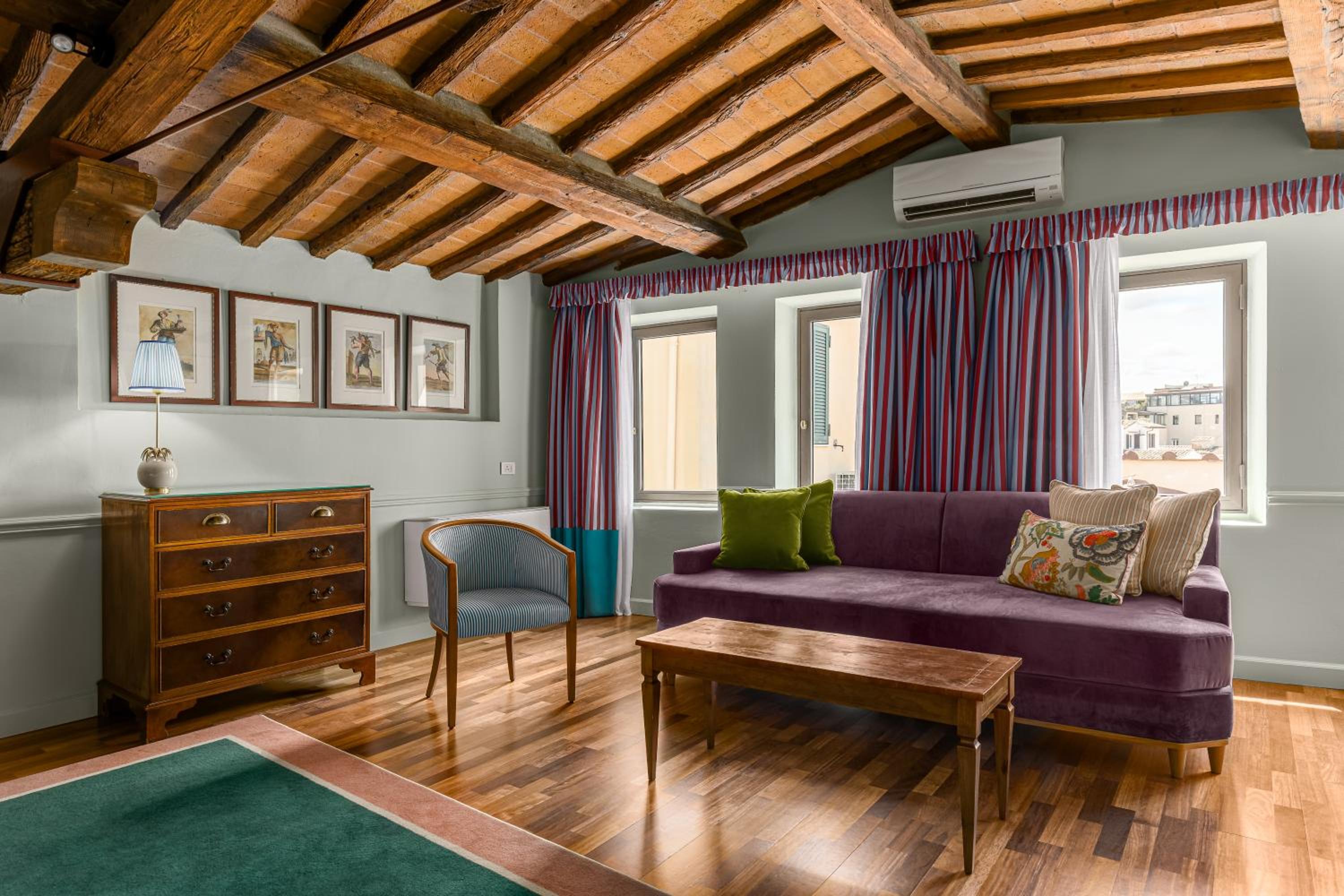 Junior Suite photo 1