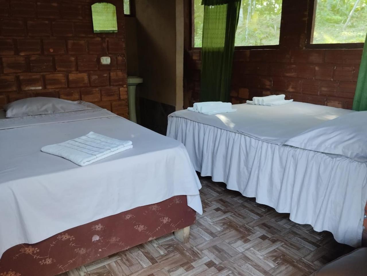 Double Or Twin Room photo 1