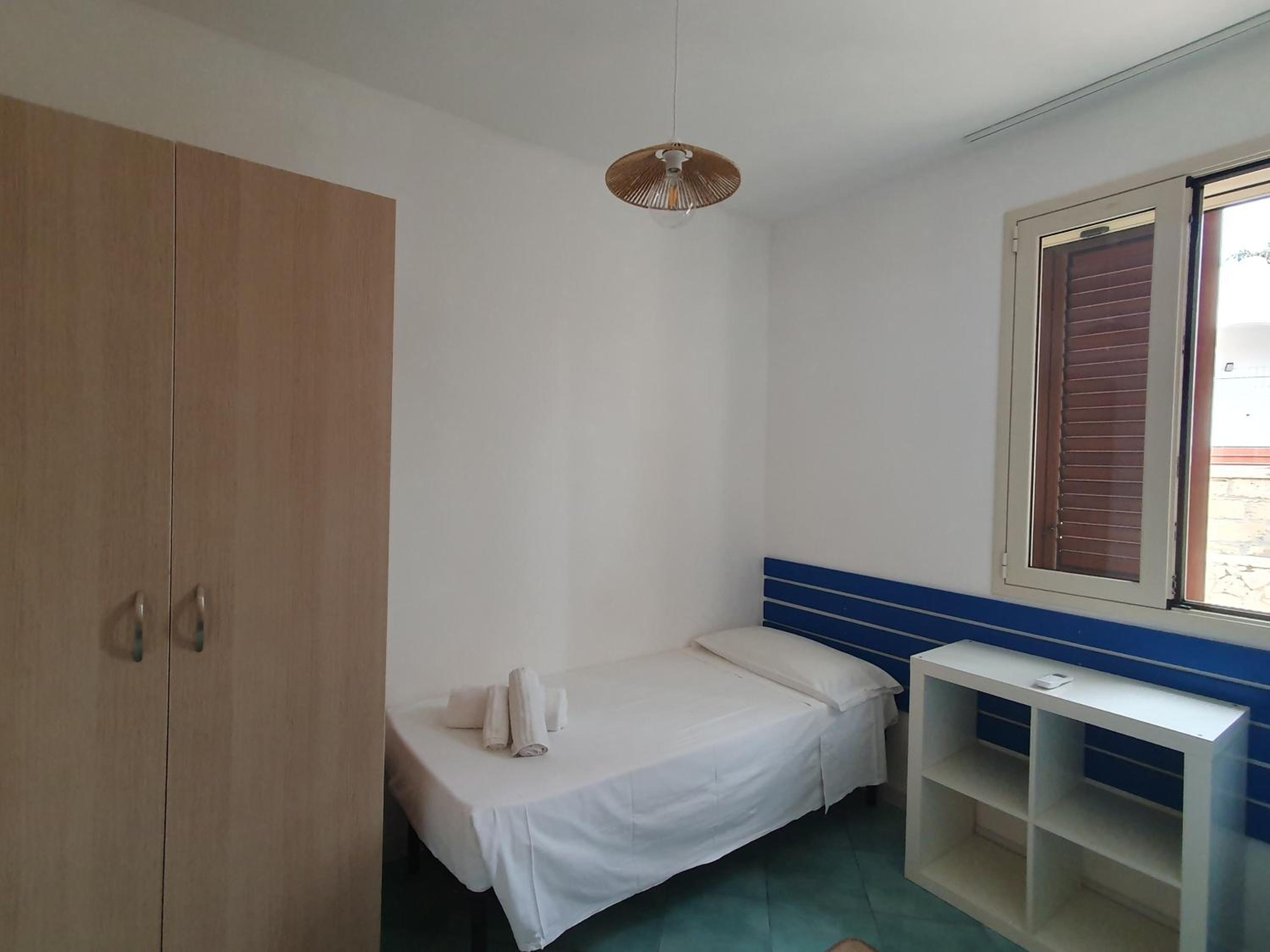 Apartment - Ground Floor photo 3