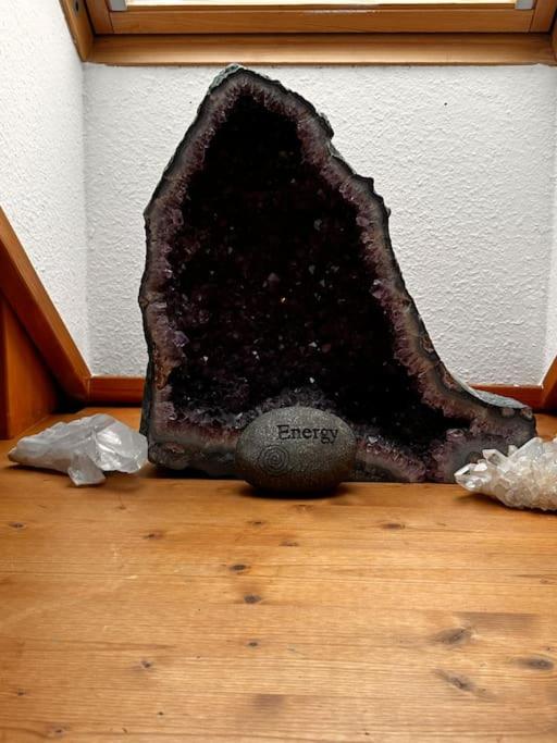 Villa photo 3
