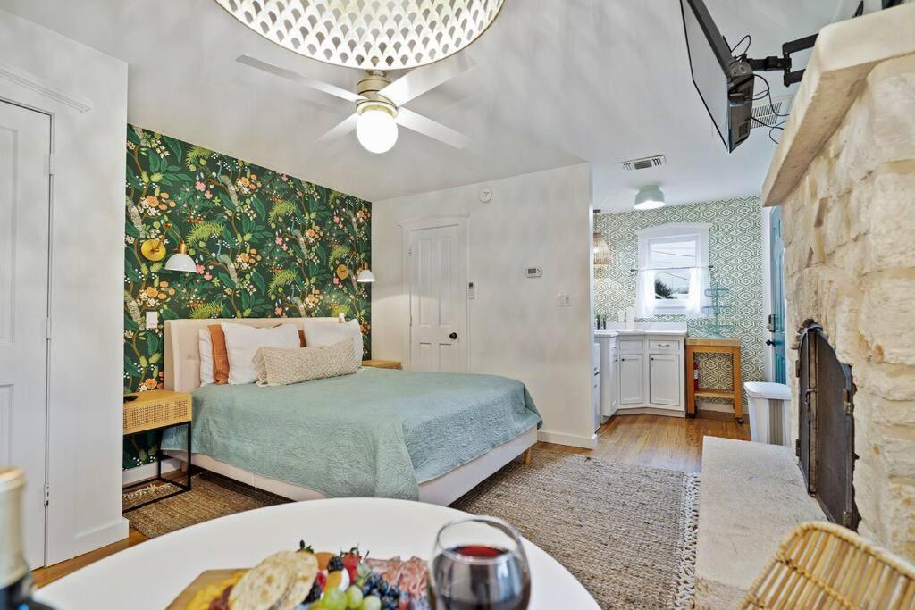 Vacation Home photo 3