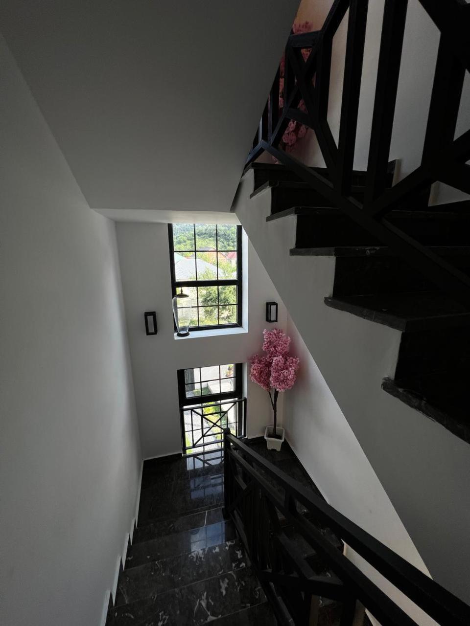 One-Bedroom Villa photo 2