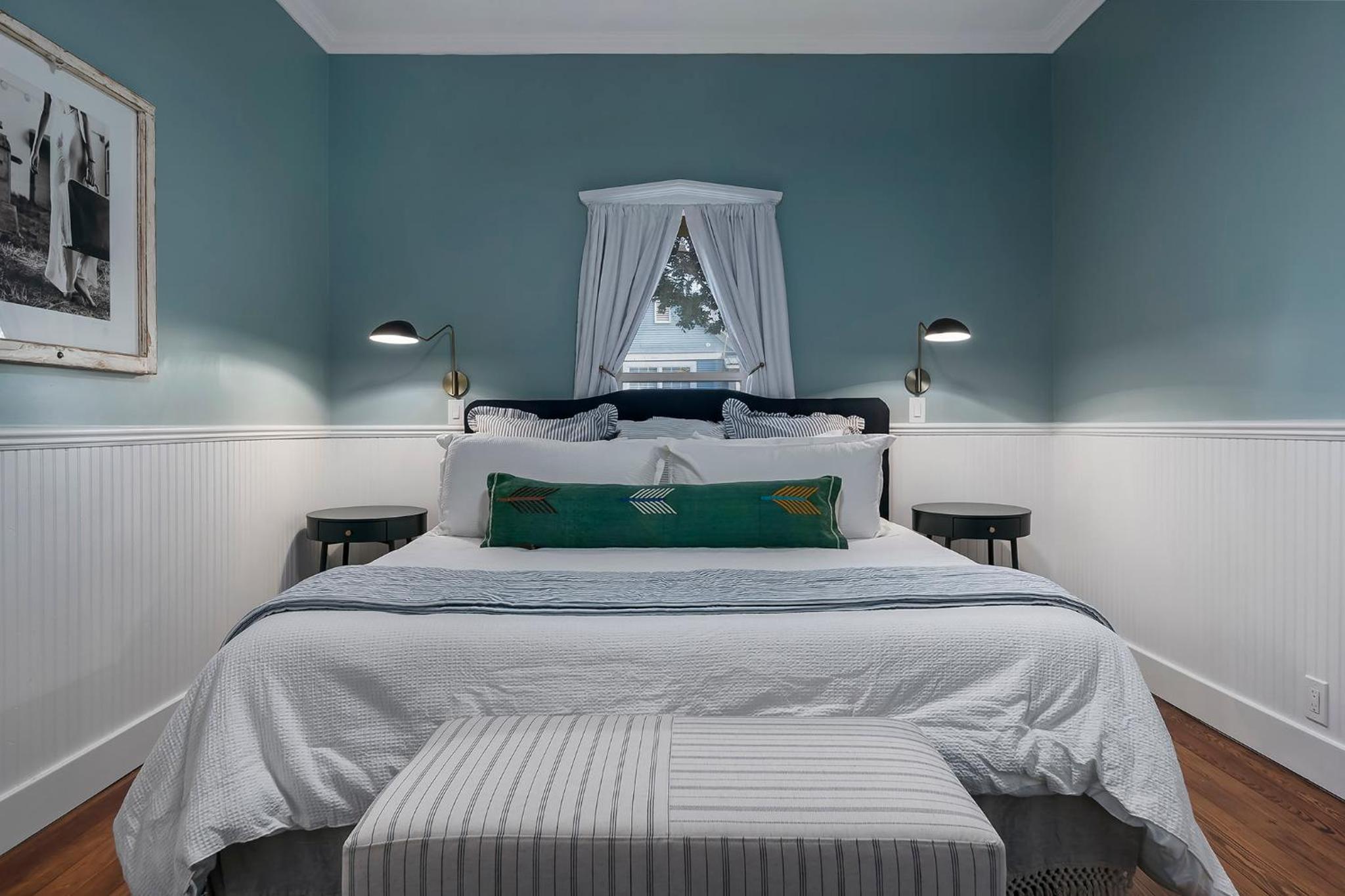 Vacation Home photo 1