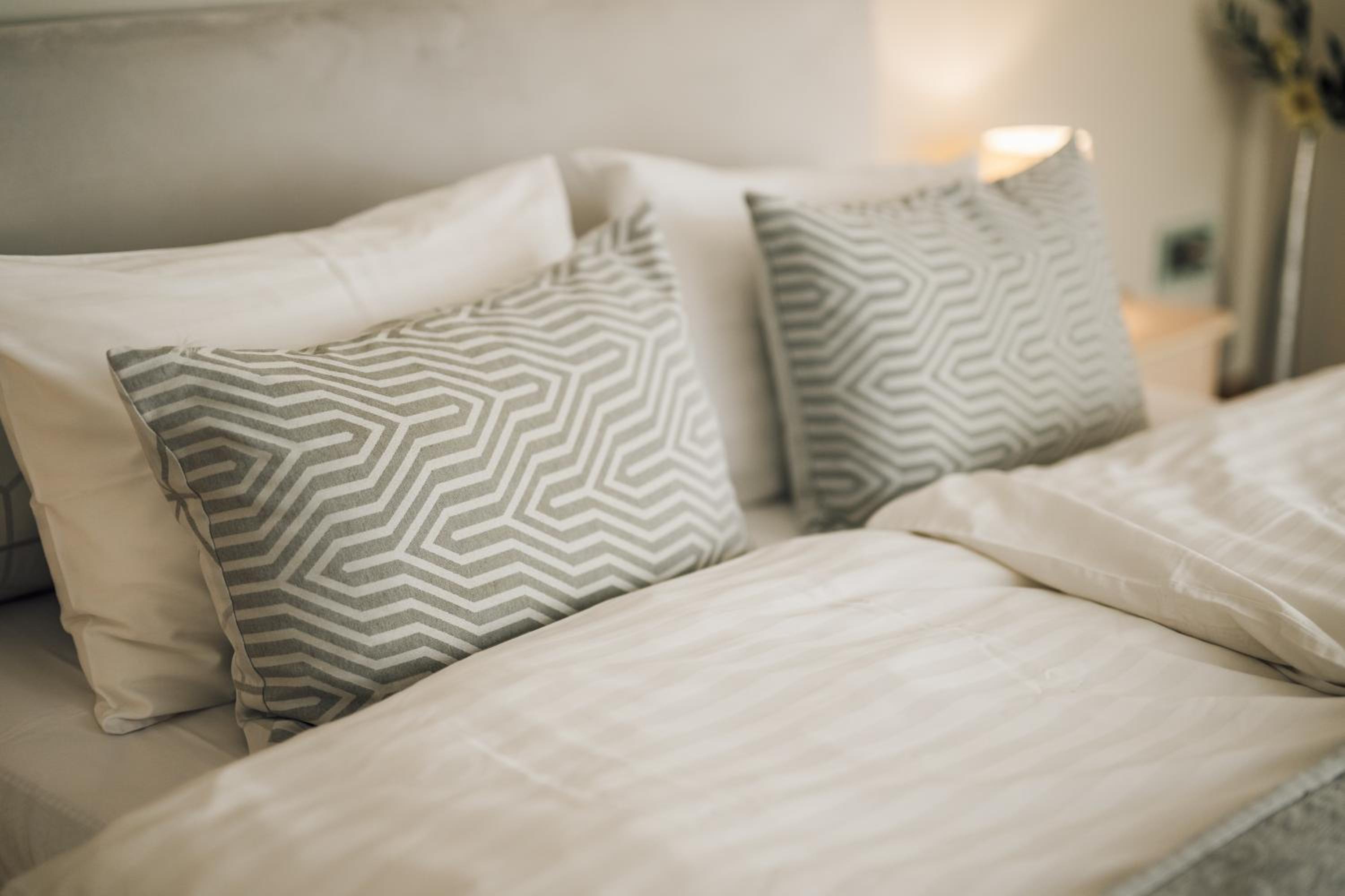 Mansard Double Room - Photo 10