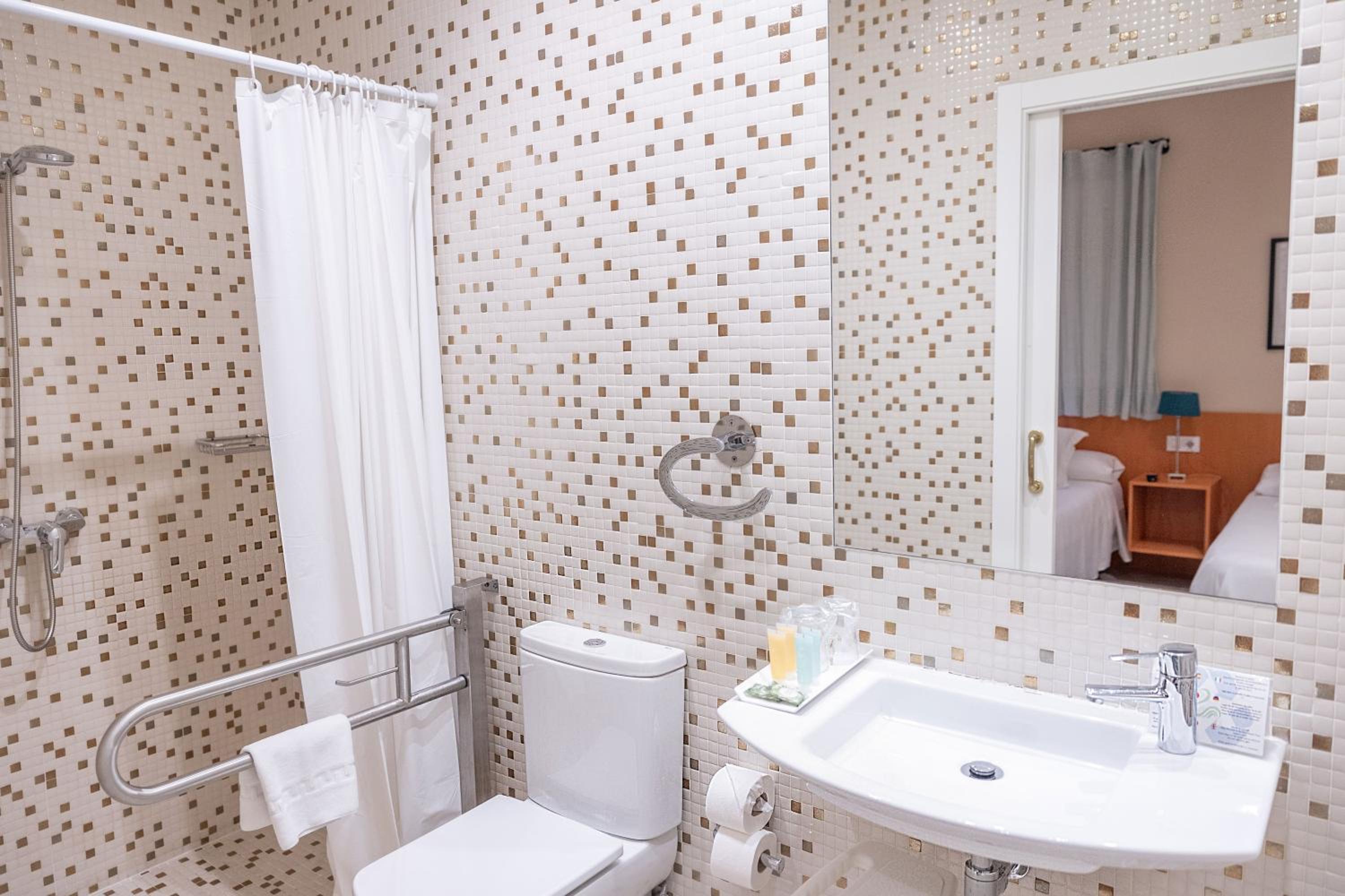 Hotel Montes, Fotografia 6