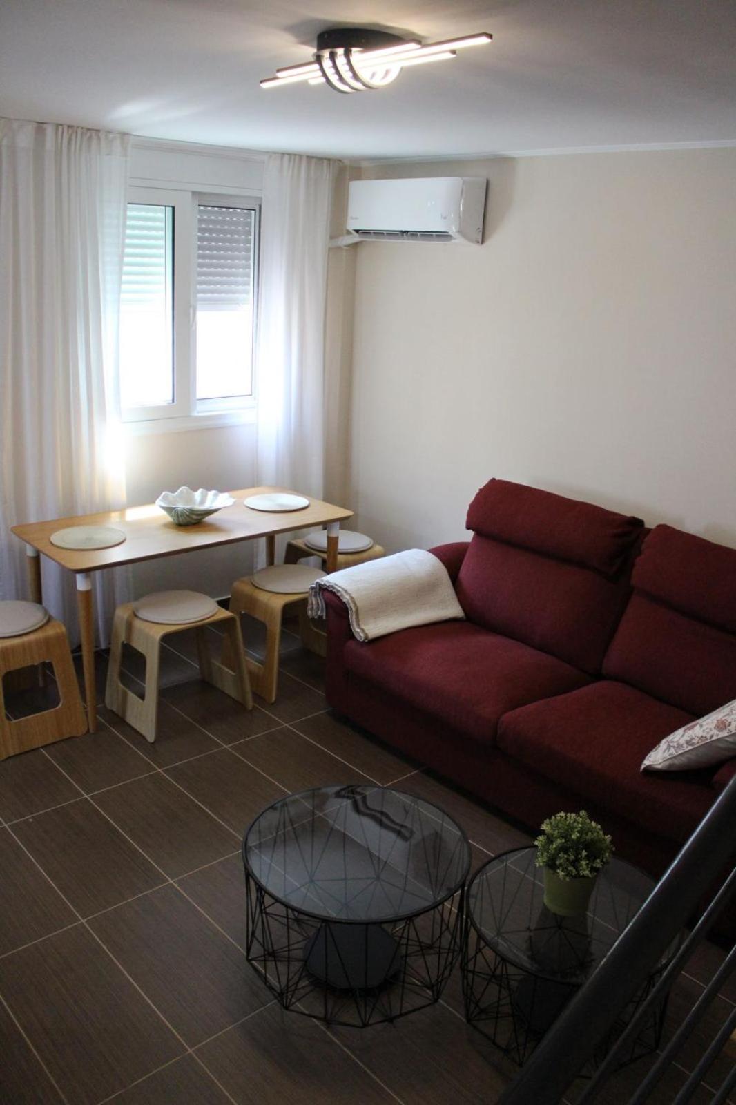 Holiday Home photo 3