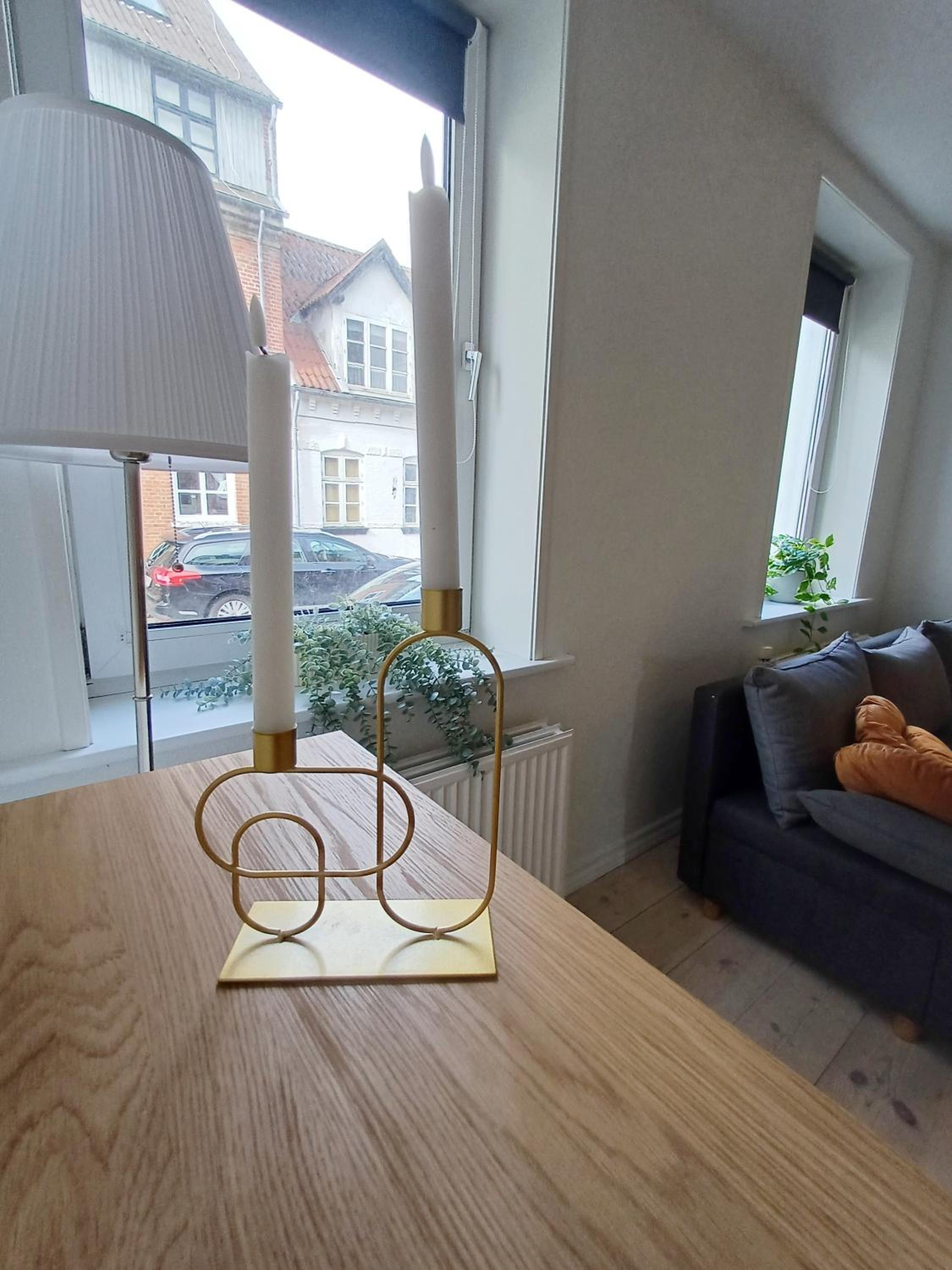 Apartment photo 3