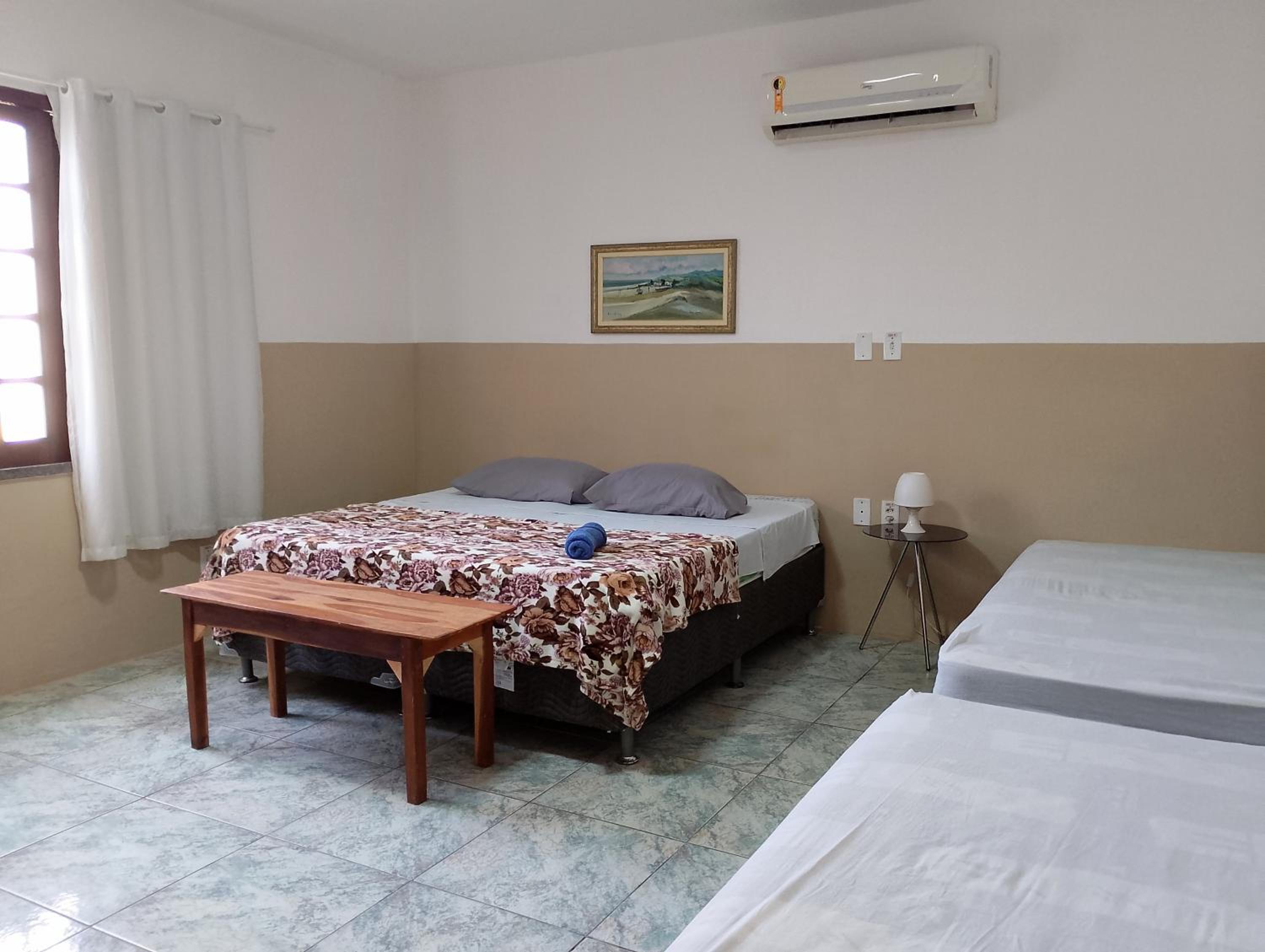 Suite photo 3